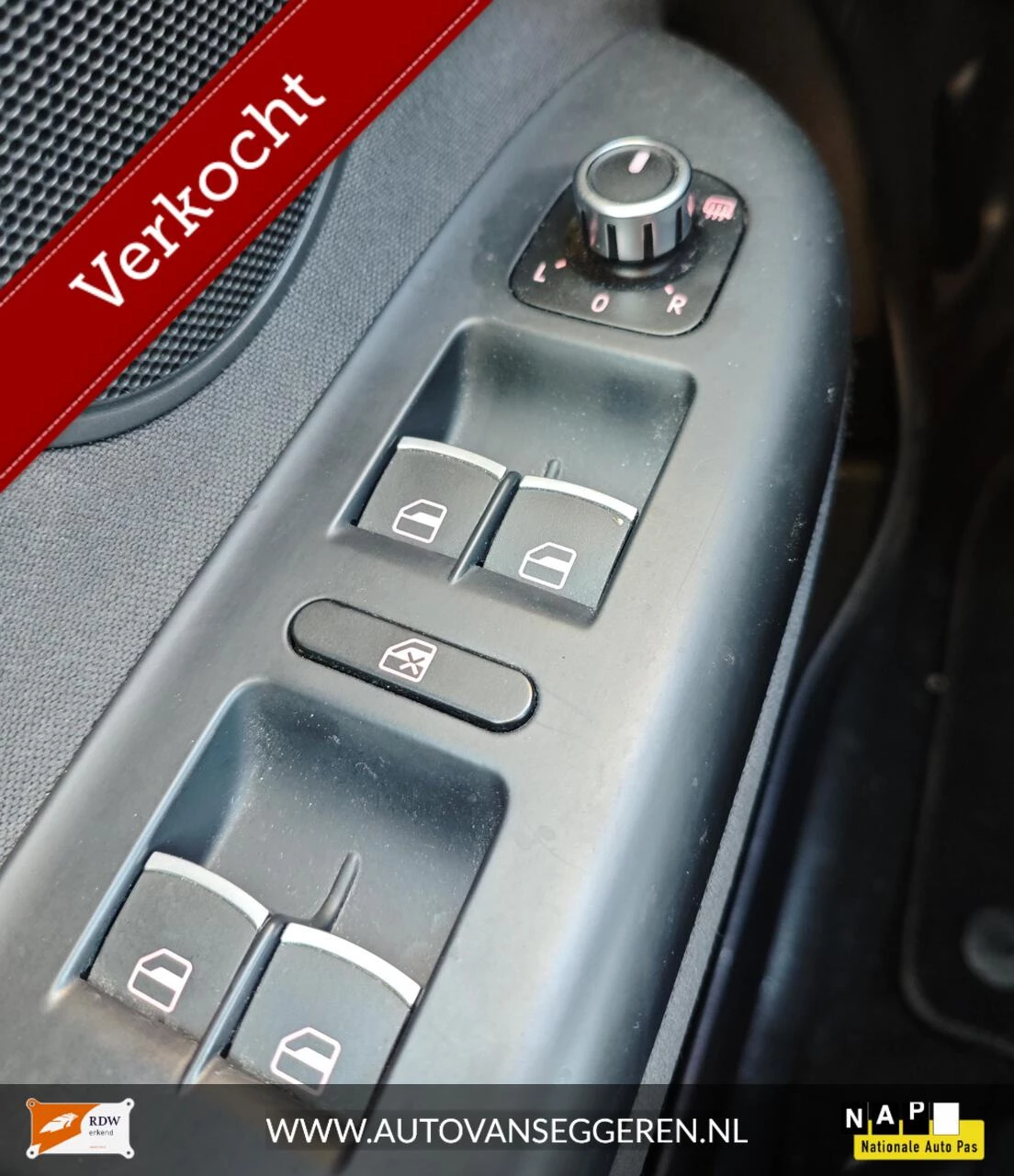 Hoofdafbeelding Volkswagen Golf Plus