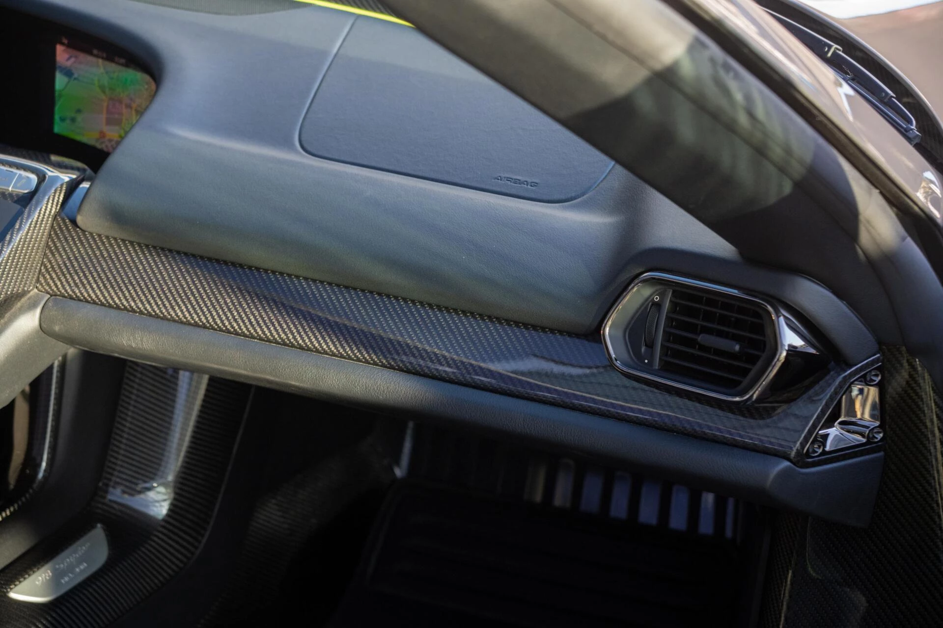 Hoofdafbeelding Porsche 918 Spyder