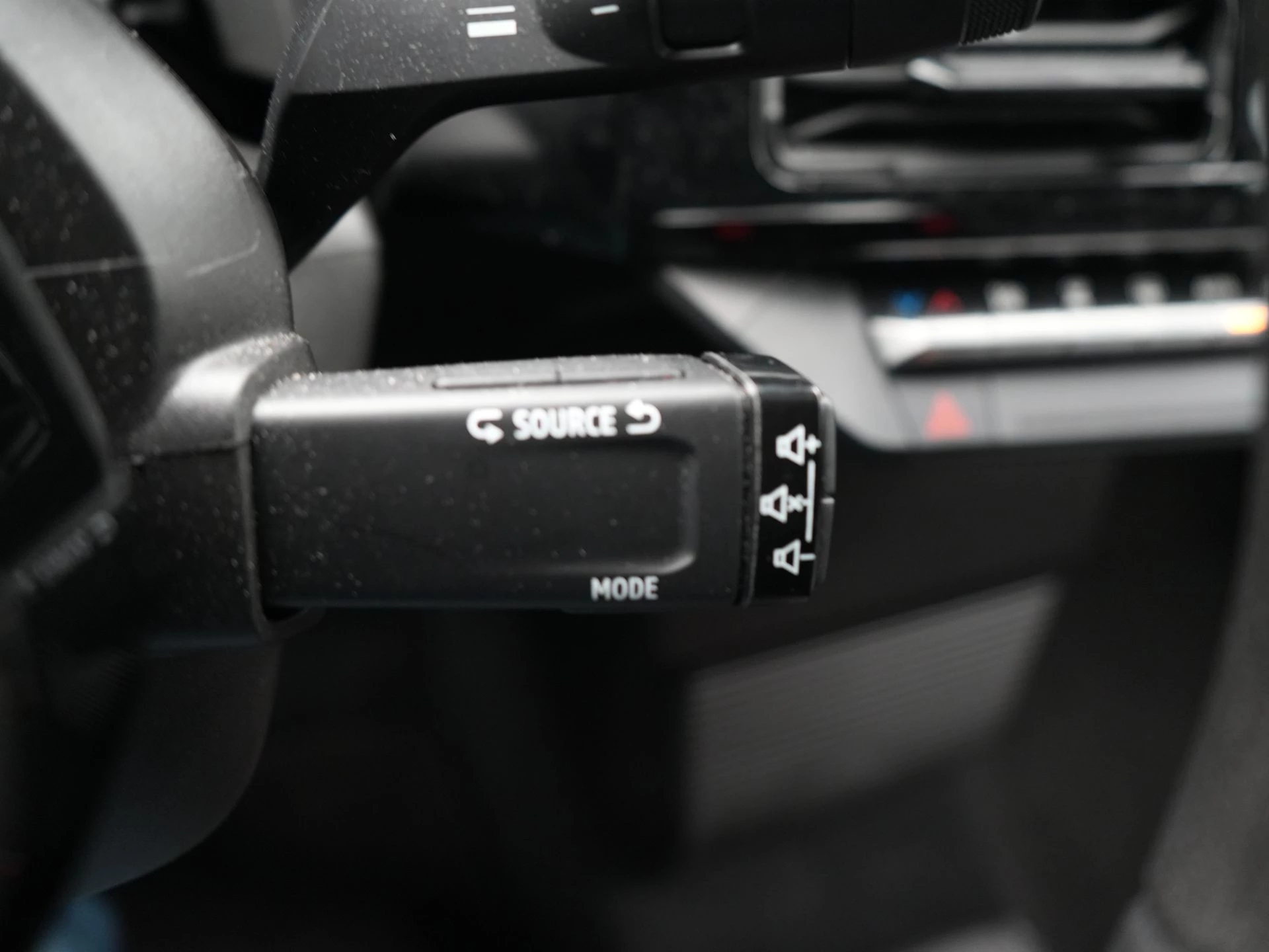 Hoofdafbeelding Renault 5