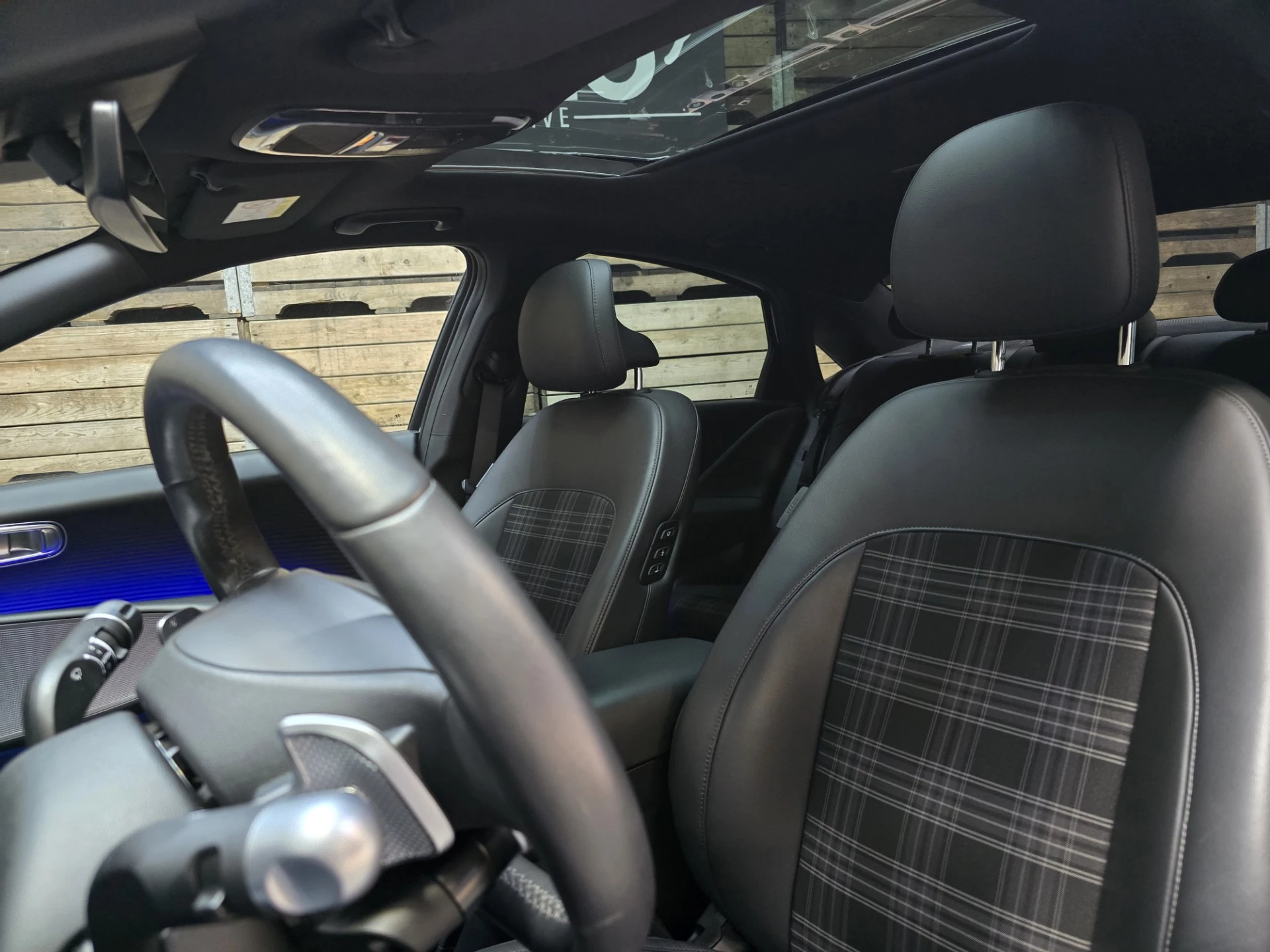 Hoofdafbeelding Hyundai IONIQ 6