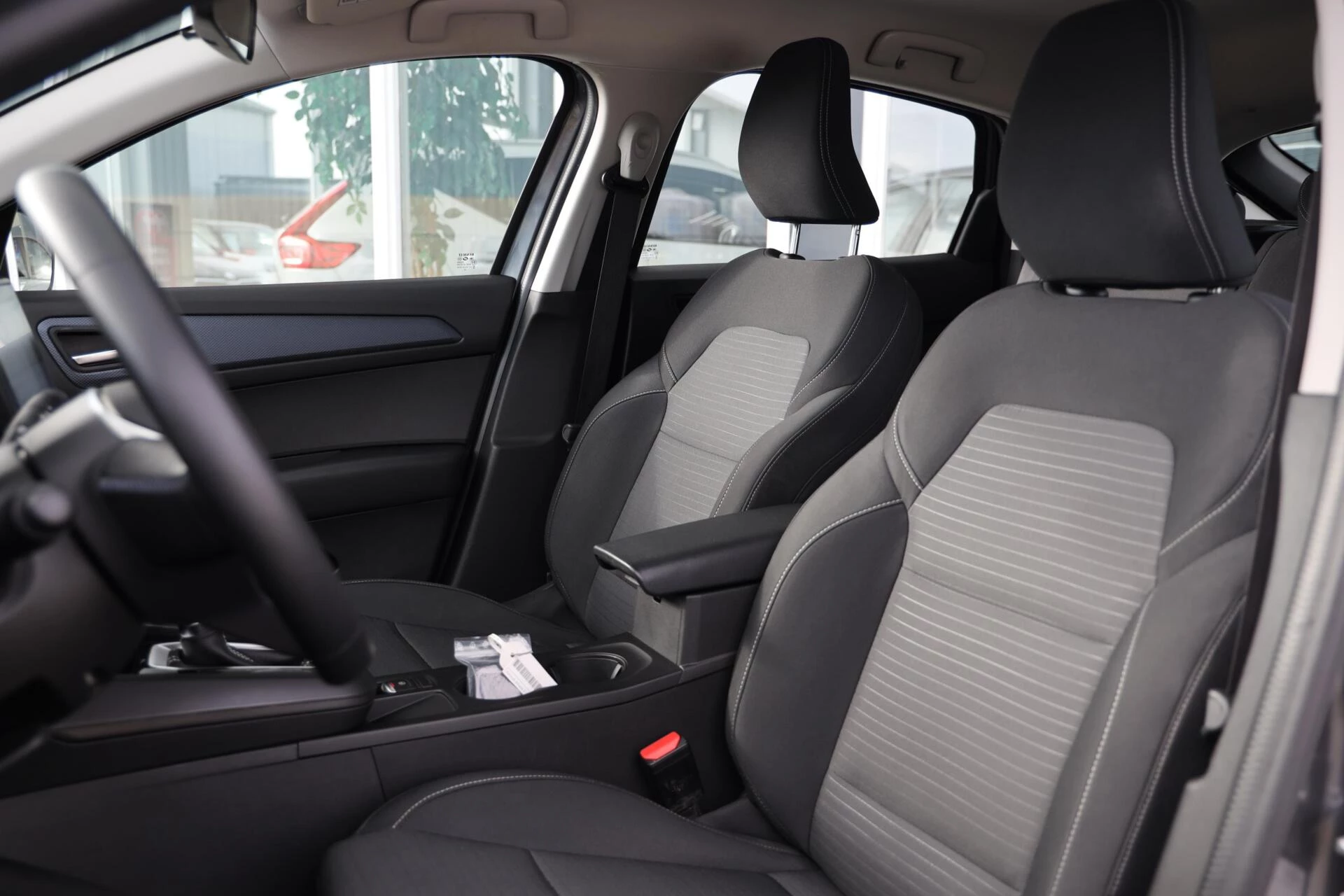 Hoofdafbeelding Renault Arkana