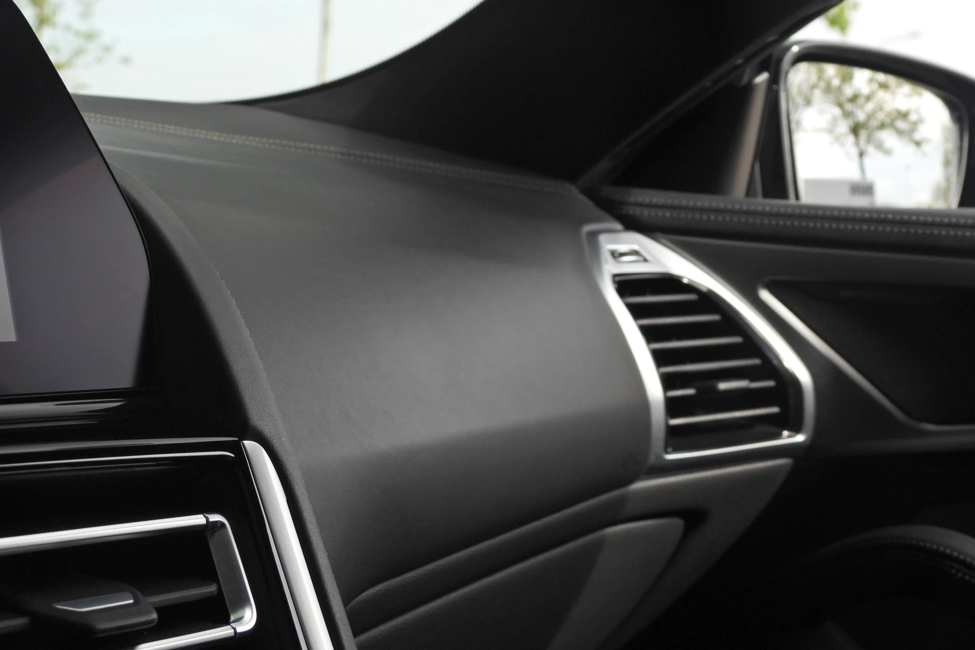 Hoofdafbeelding BMW 8 Serie