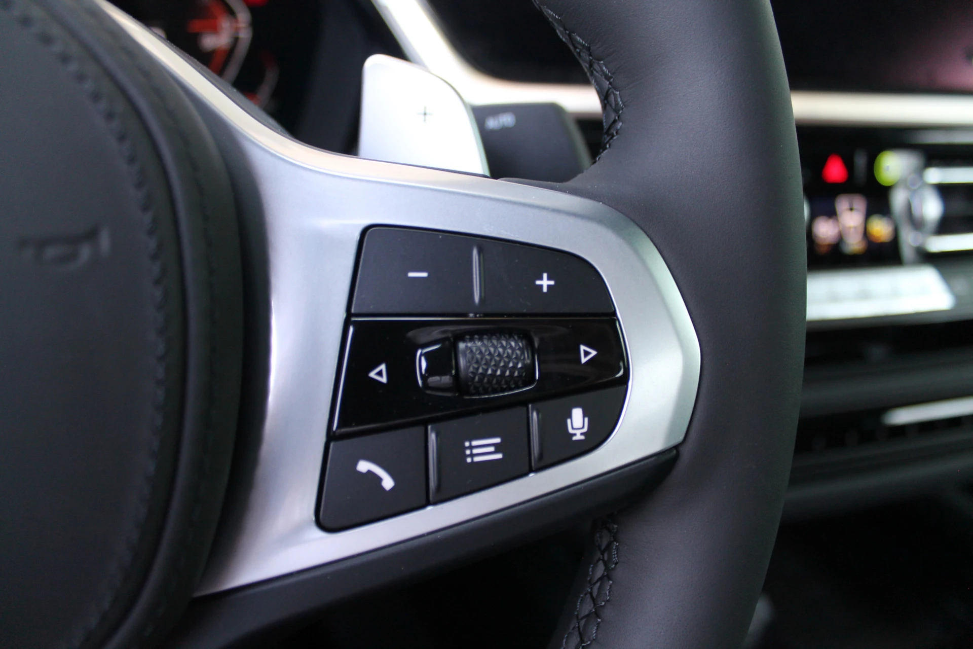 Hoofdafbeelding BMW Z4