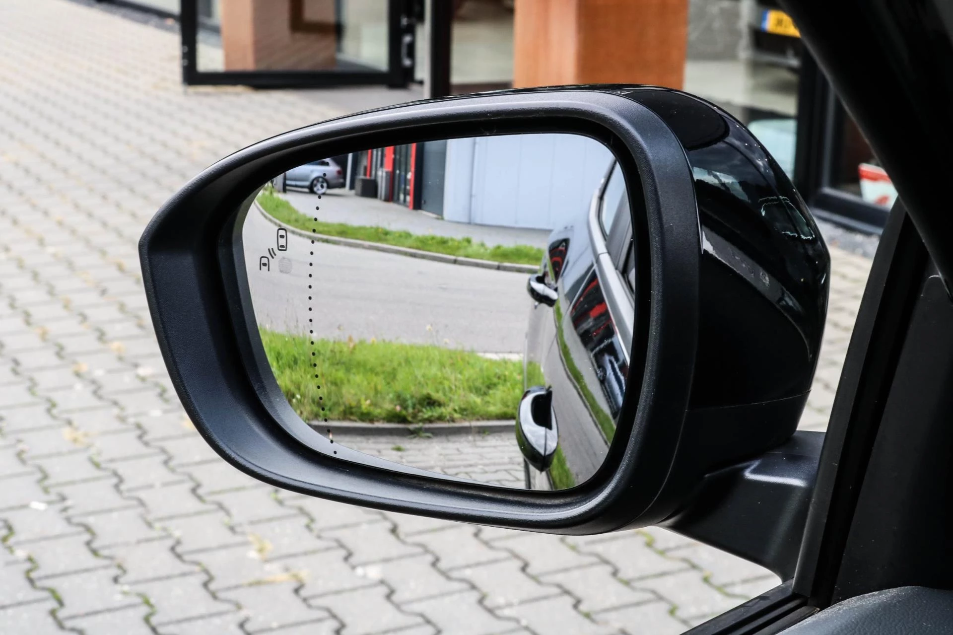 Hoofdafbeelding Renault Austral