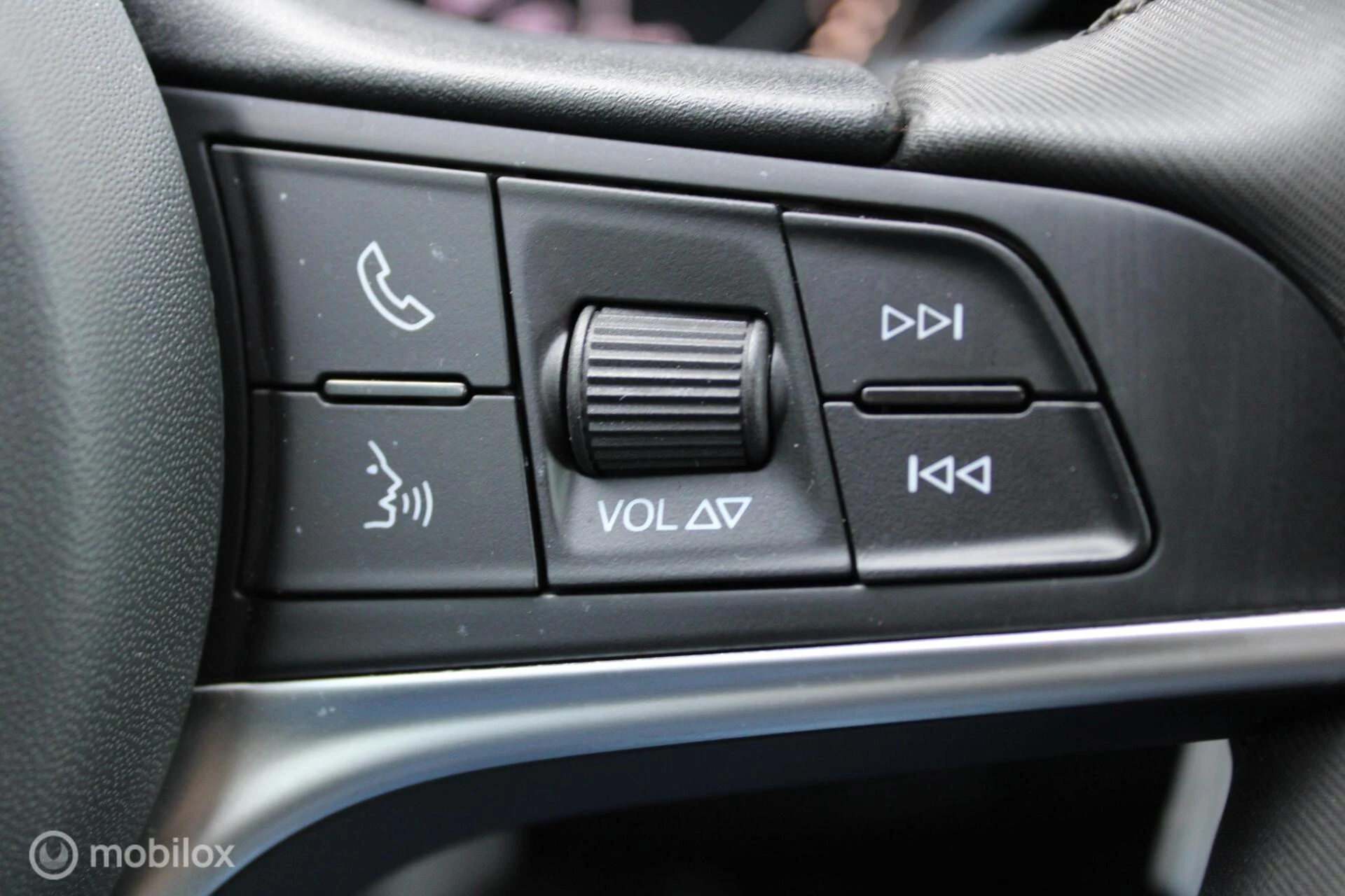 Hoofdafbeelding Alfa Romeo Giulia