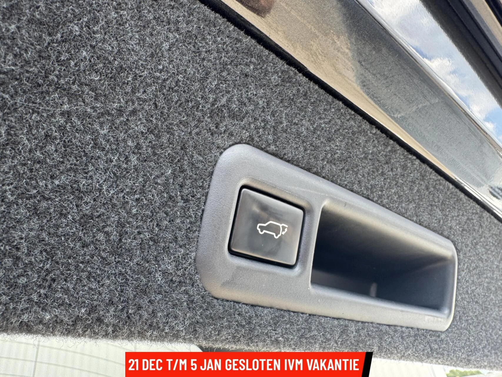 Hoofdafbeelding Lexus RX