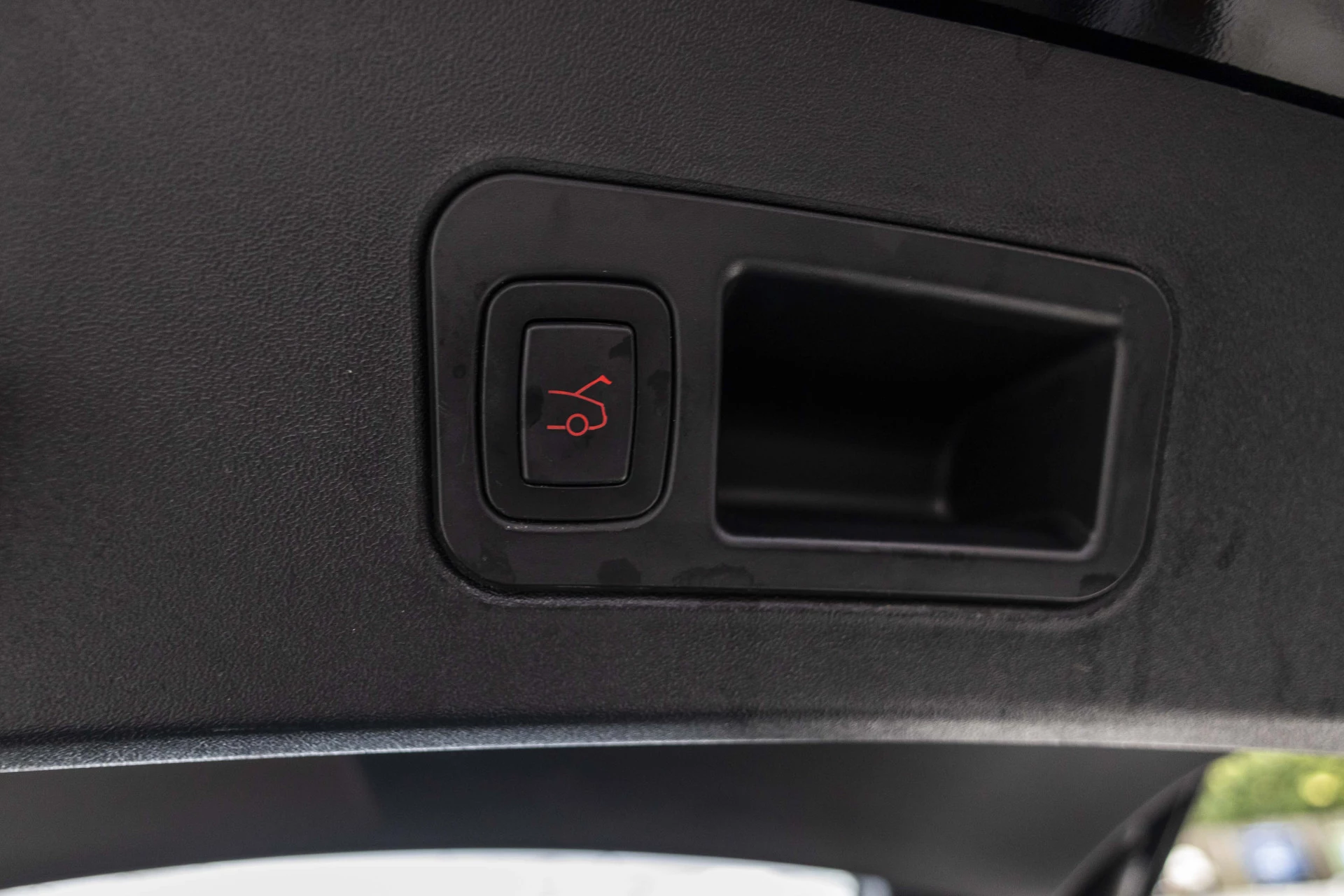 Hoofdafbeelding Tesla Model S