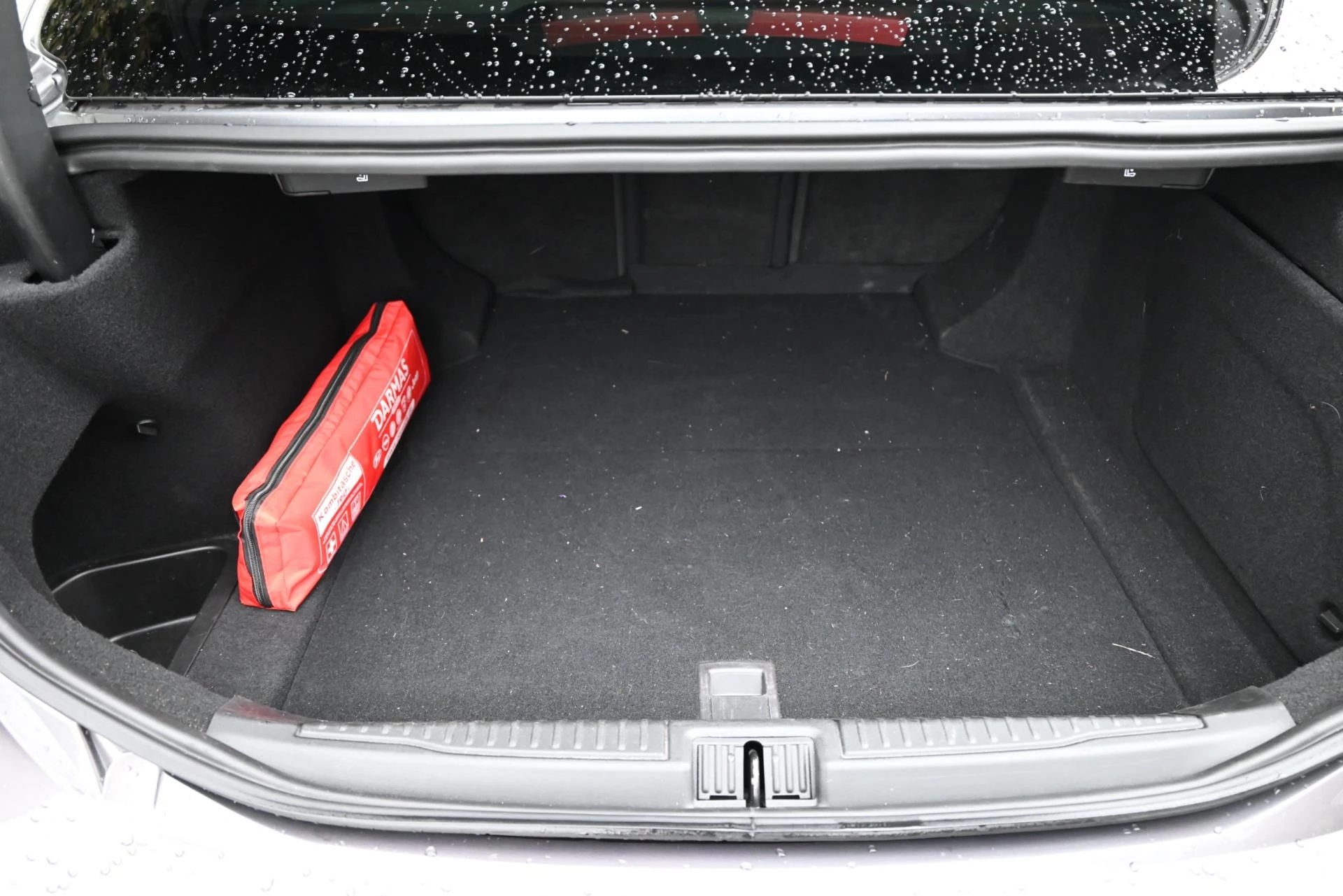 Hoofdafbeelding Alfa Romeo Giulia