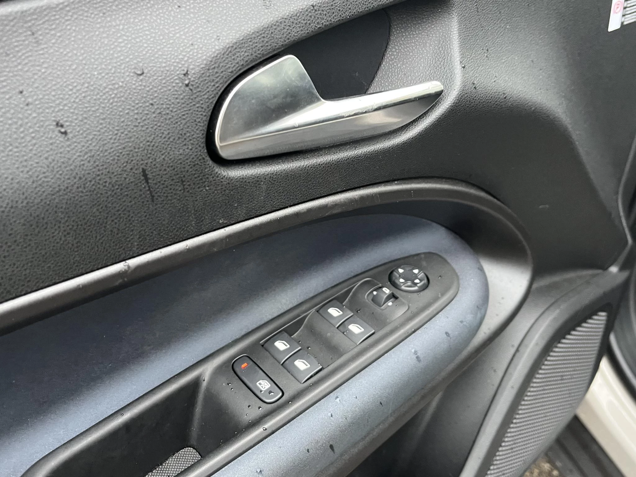 Hoofdafbeelding Alfa Romeo Junior