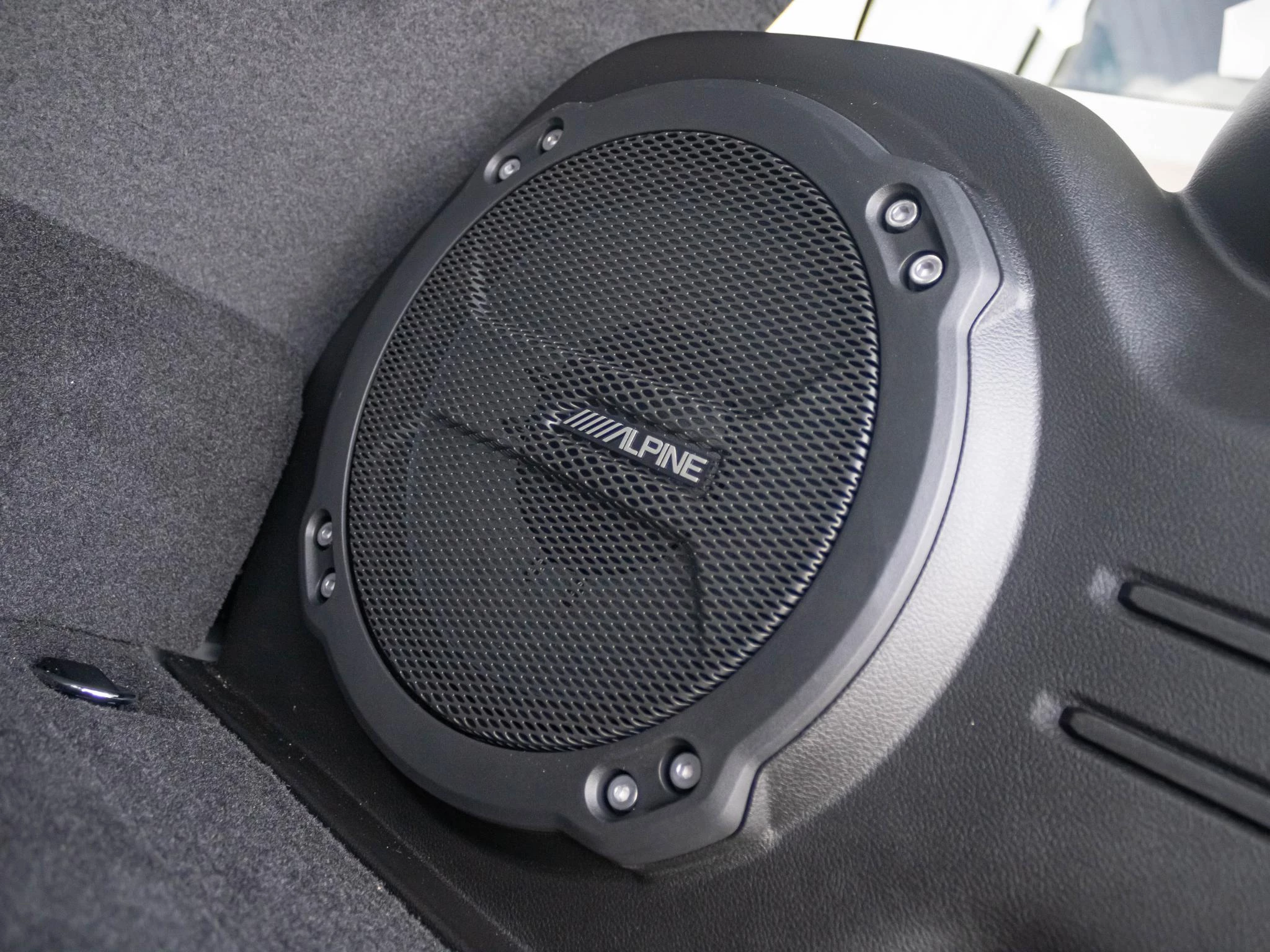 Hoofdafbeelding Jeep Wrangler