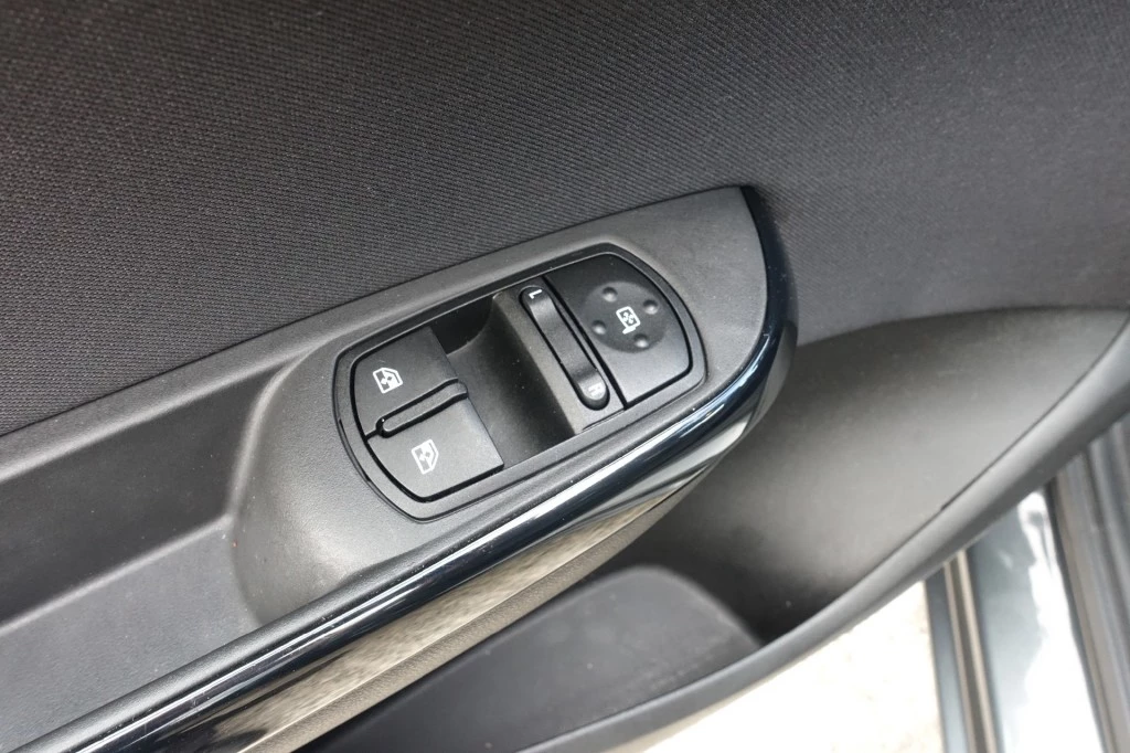 Hoofdafbeelding Opel Corsa-e