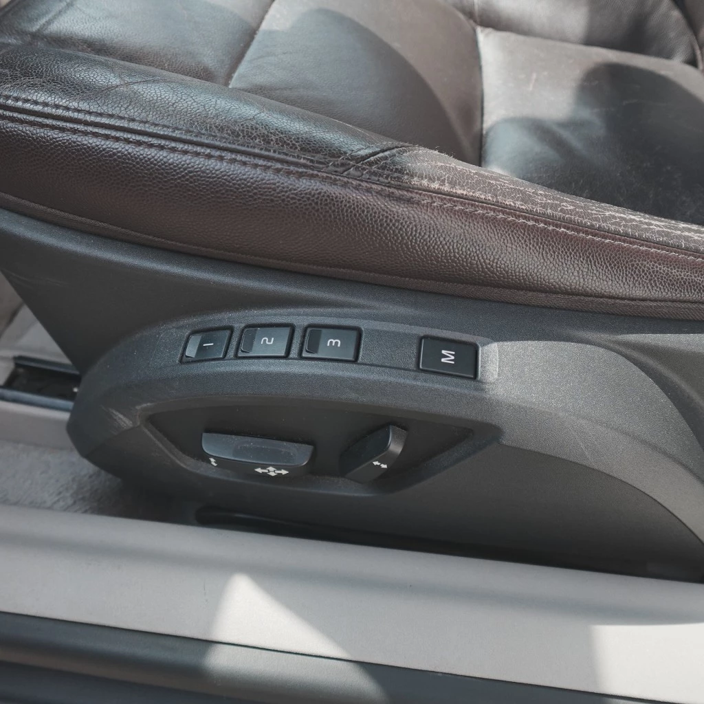Hoofdafbeelding Volvo C70