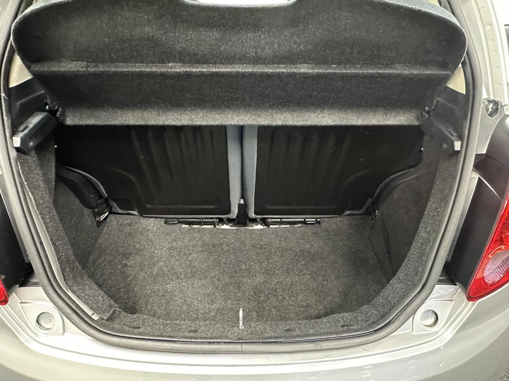 Hoofdafbeelding Ford Ka