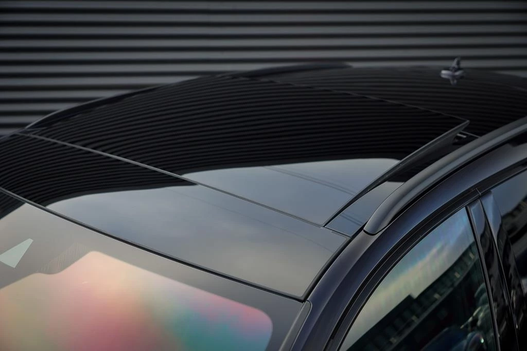 Hoofdafbeelding Audi RS6