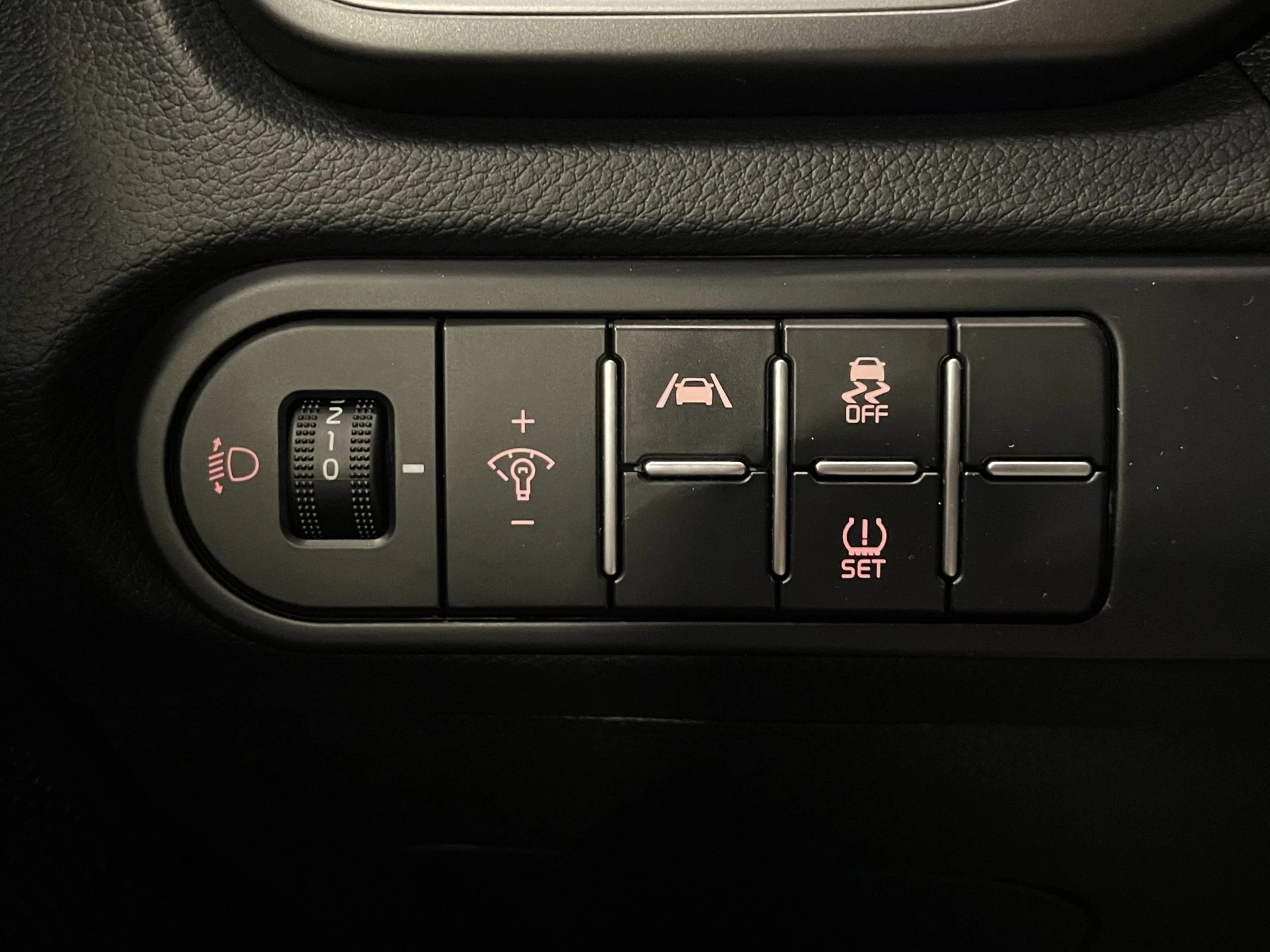 Hoofdafbeelding Kia Ceed