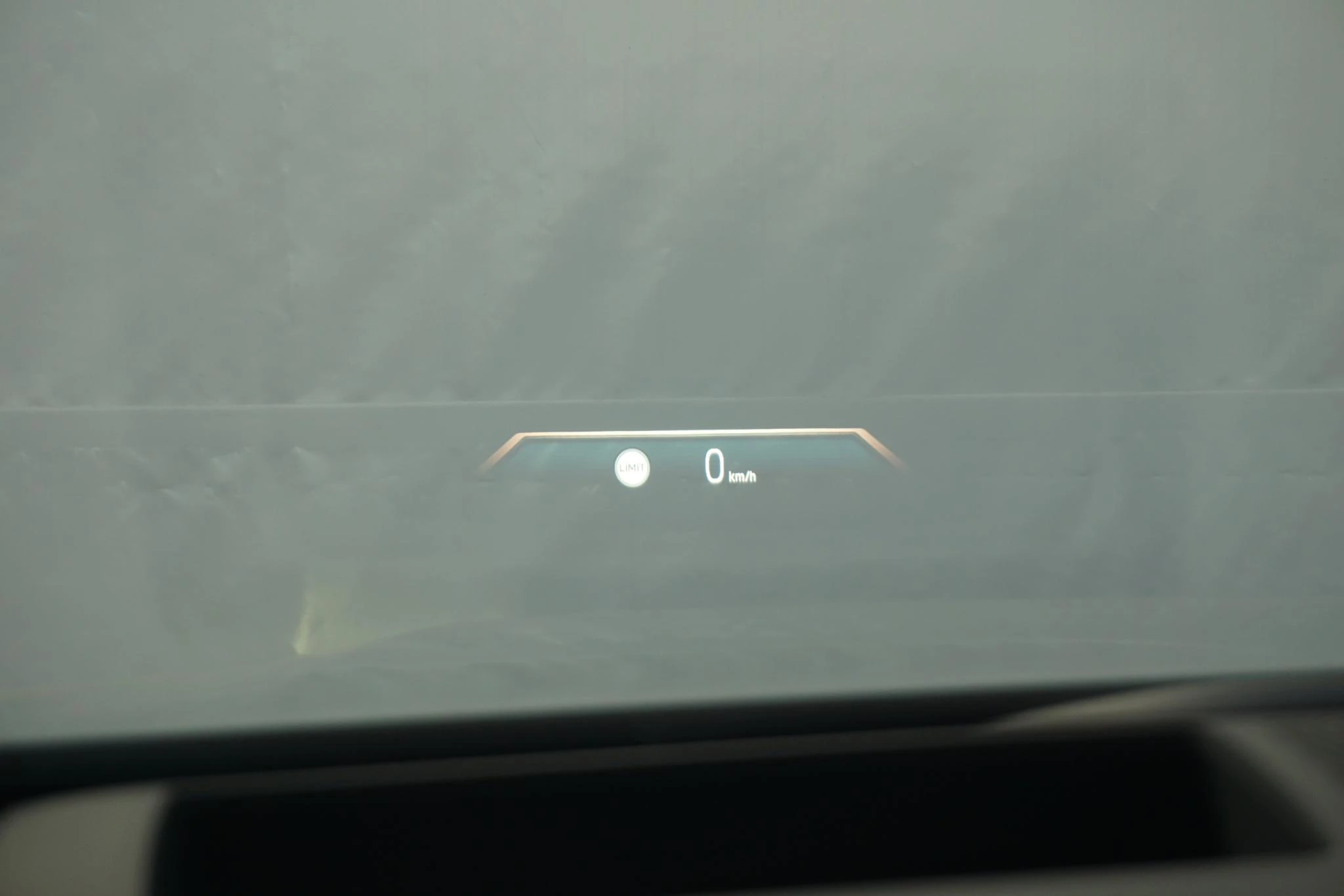 Hoofdafbeelding BMW i5