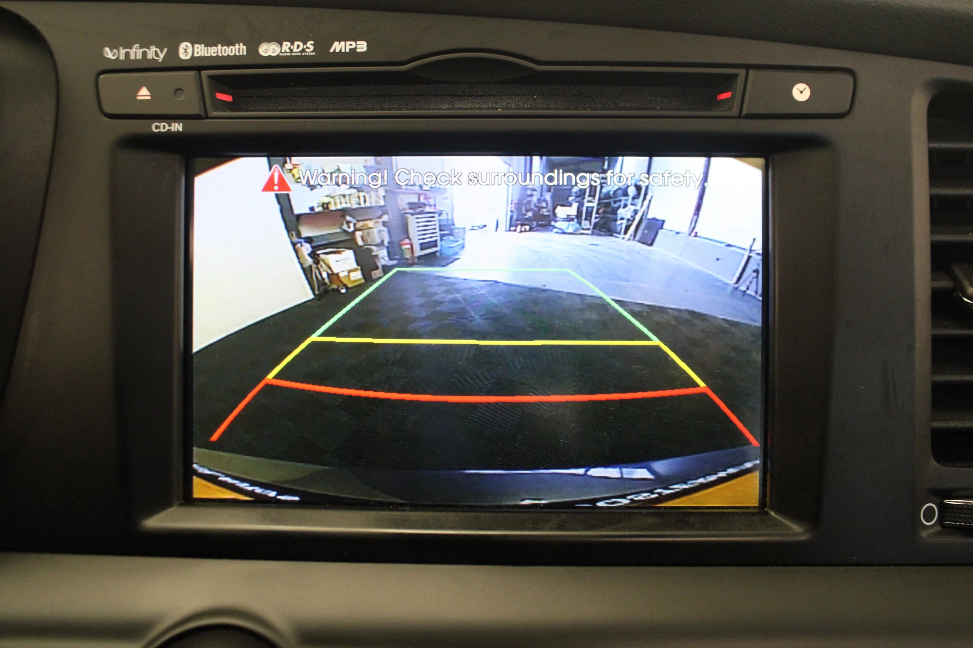 Hoofdafbeelding Kia Optima