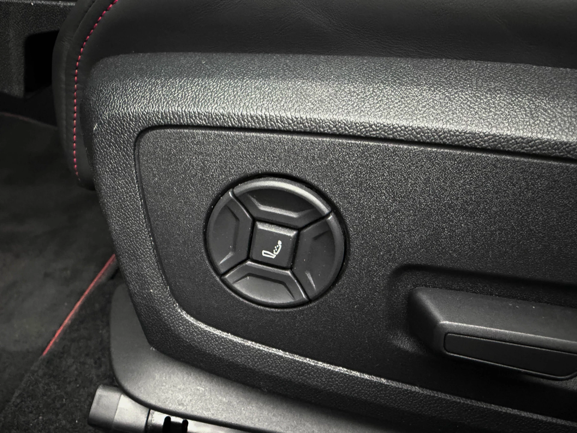 Hoofdafbeelding Audi S3