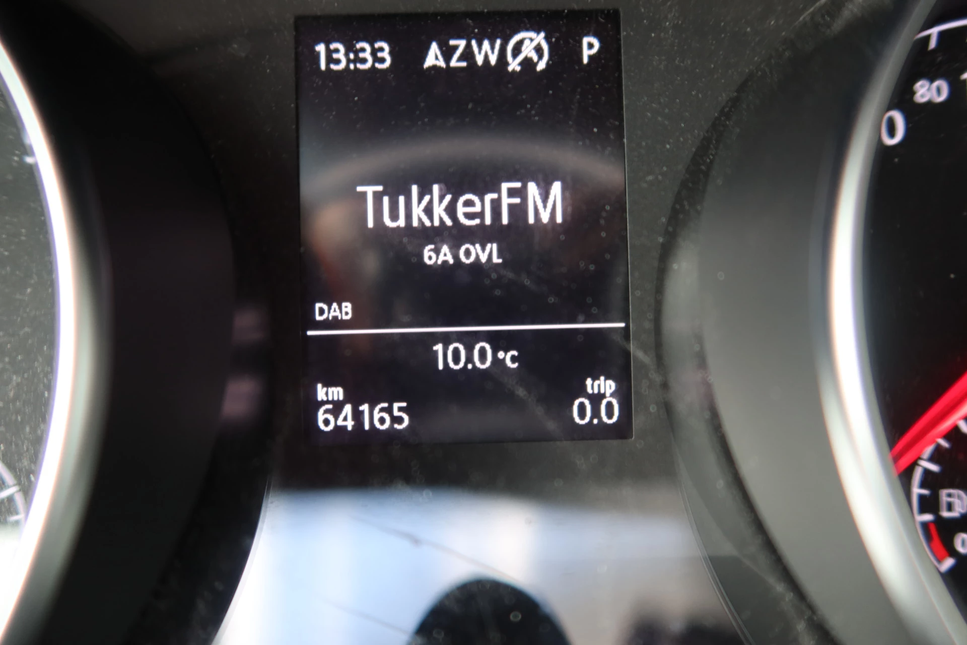 Hoofdafbeelding Volkswagen Golf Sportsvan