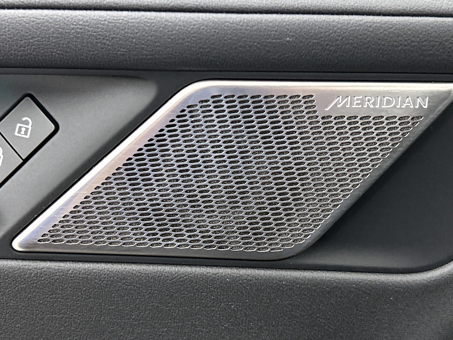 Hoofdafbeelding Jaguar I-PACE