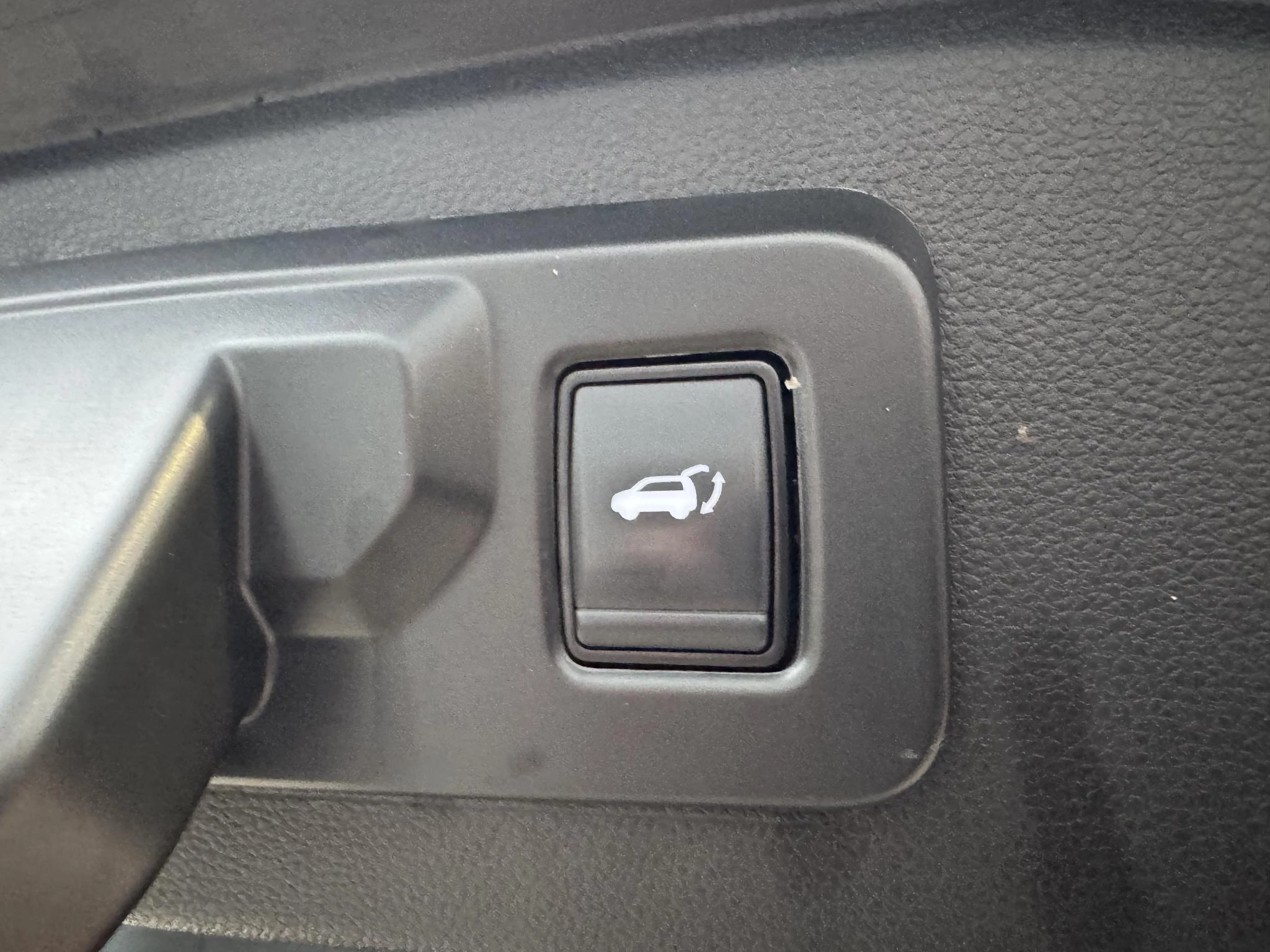 Hoofdafbeelding Renault Espace