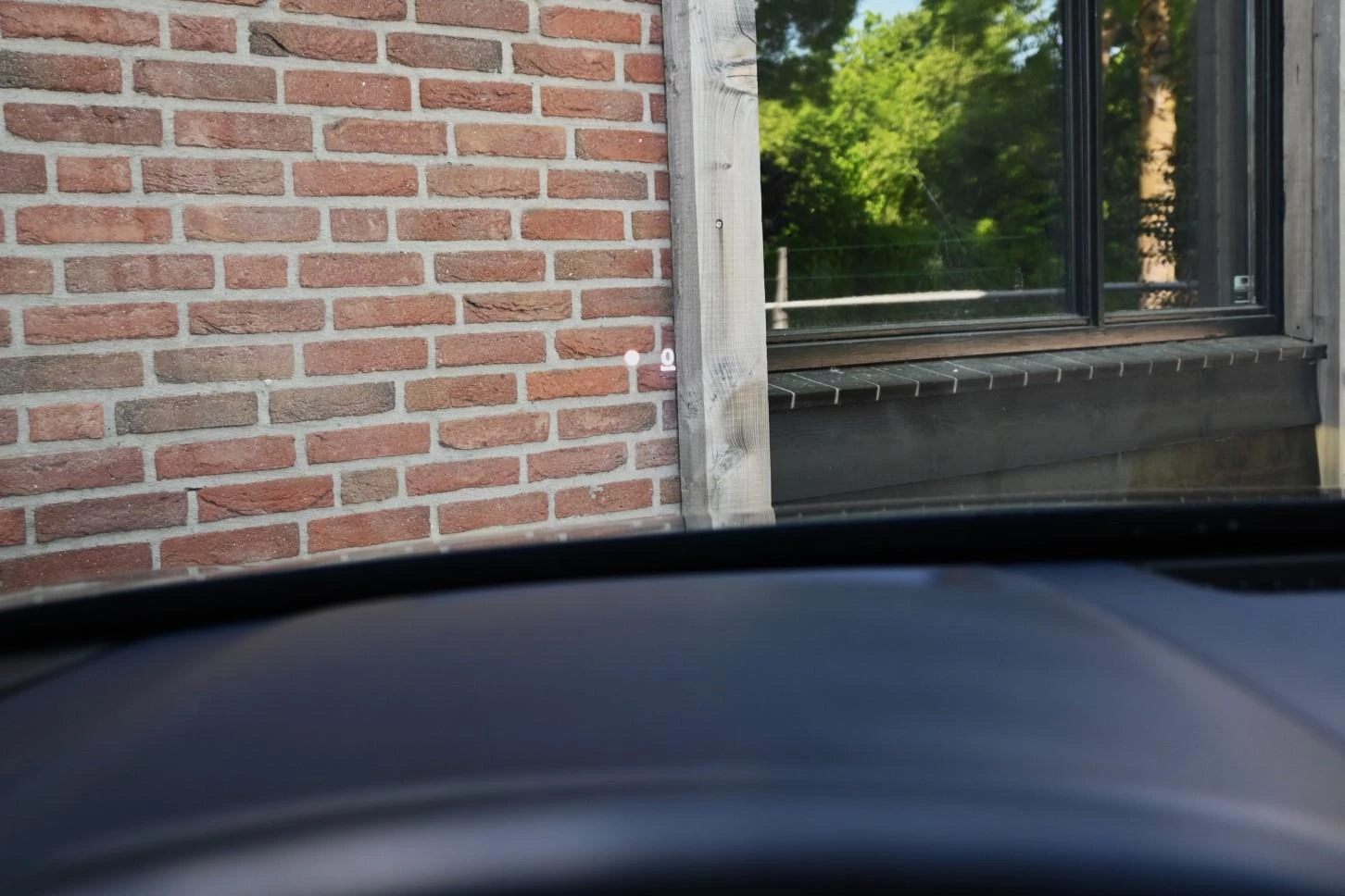 Hoofdafbeelding Mazda CX-30
