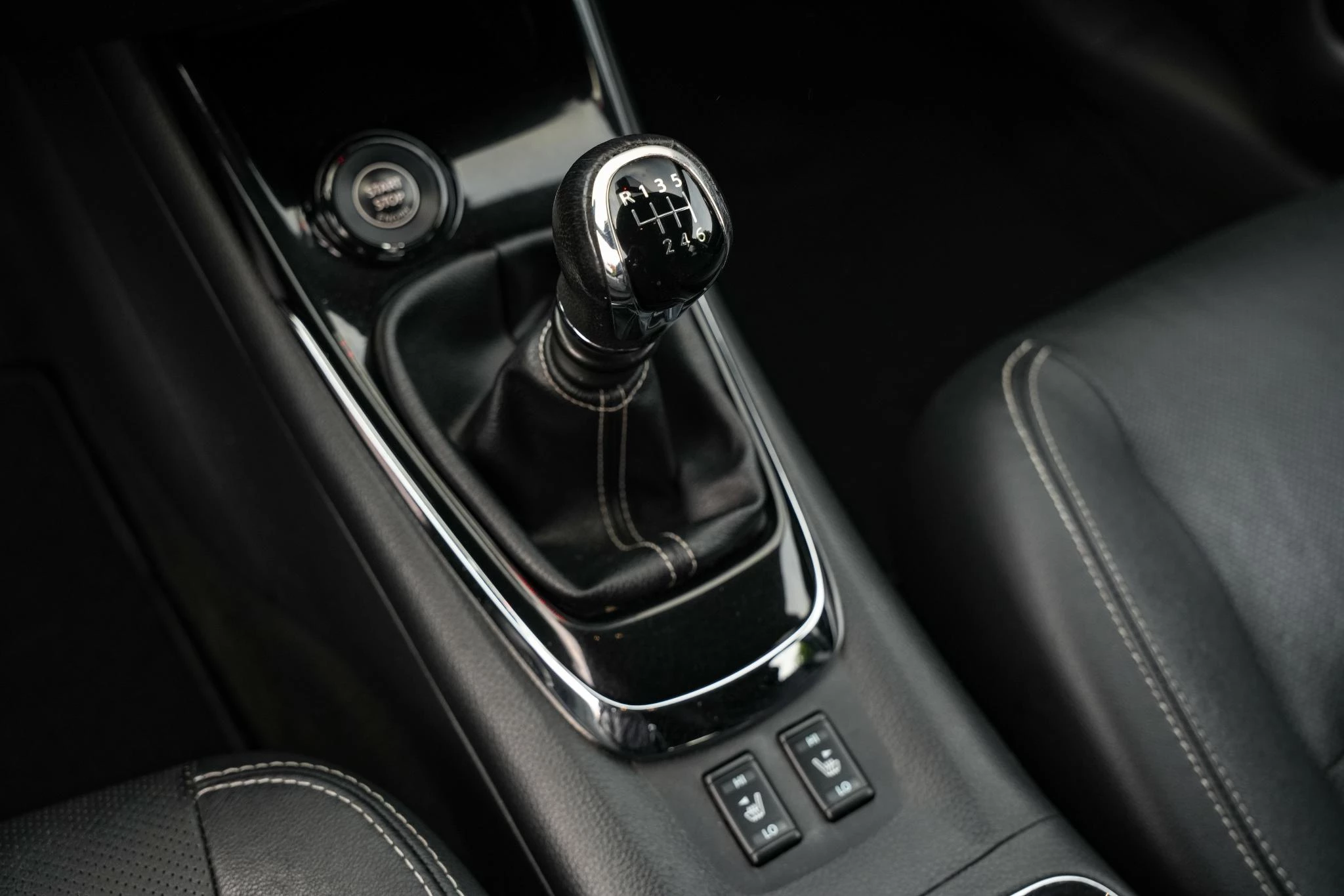 Hoofdafbeelding Nissan Pulsar