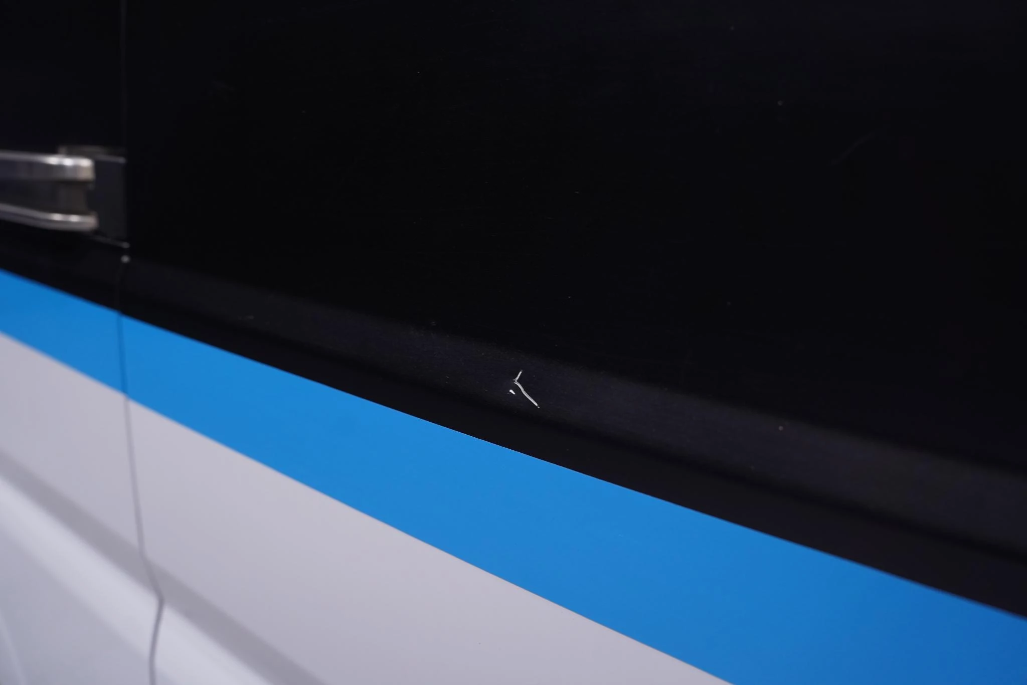 Hoofdafbeelding Fiat Ducato