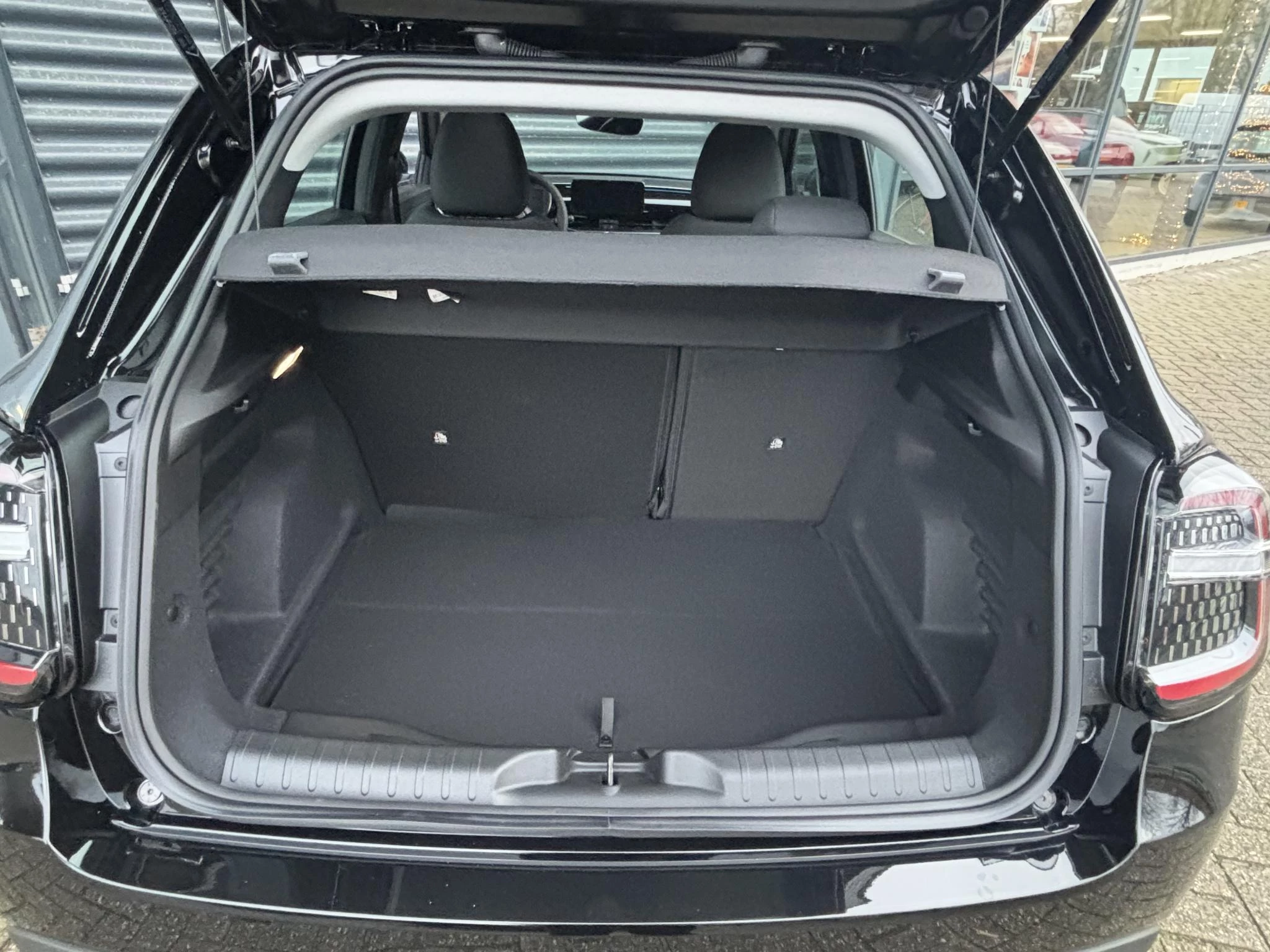 Hoofdafbeelding Fiat 600