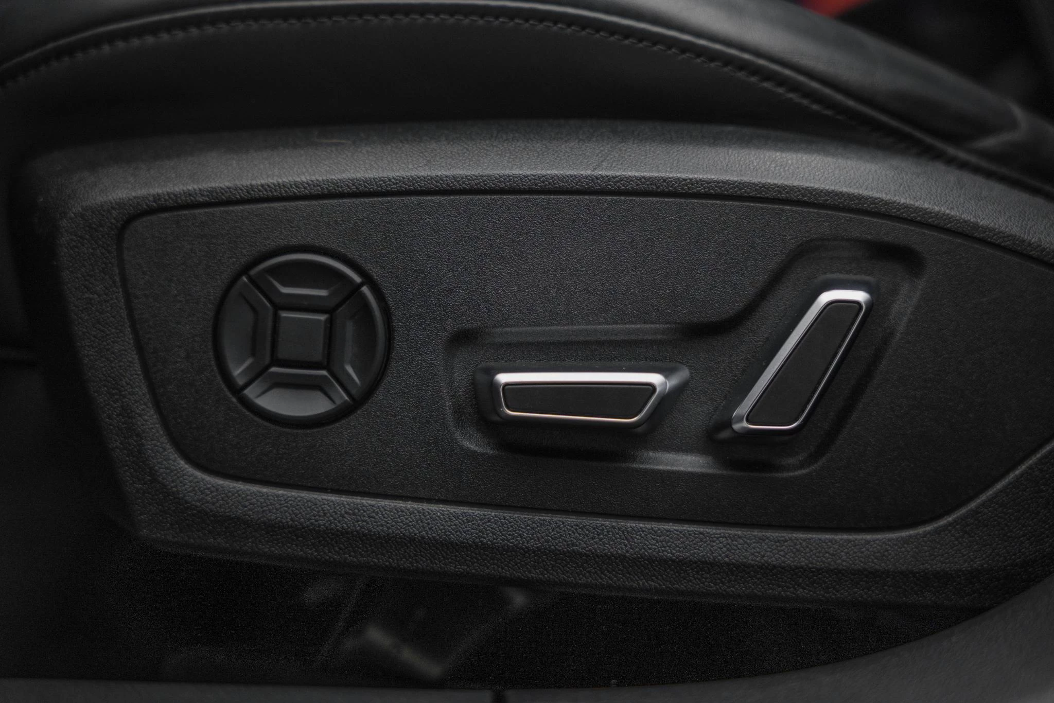 Hoofdafbeelding Audi RS6