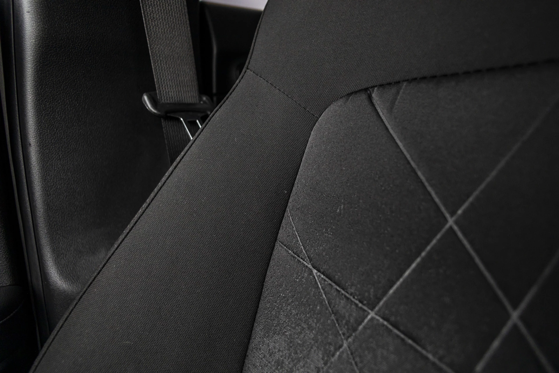 Hoofdafbeelding Hyundai Bayon