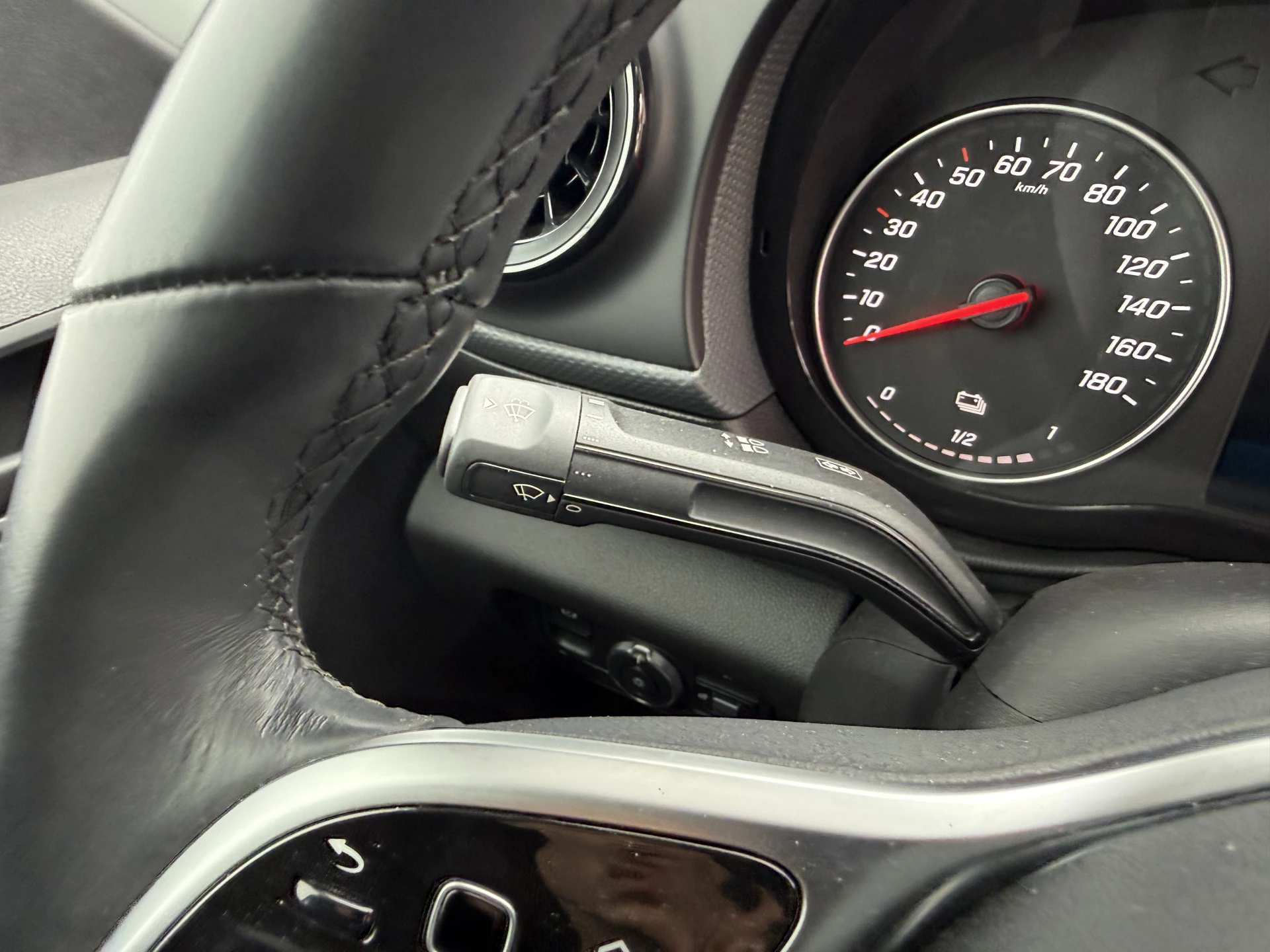 Hoofdafbeelding Mercedes-Benz eCitan