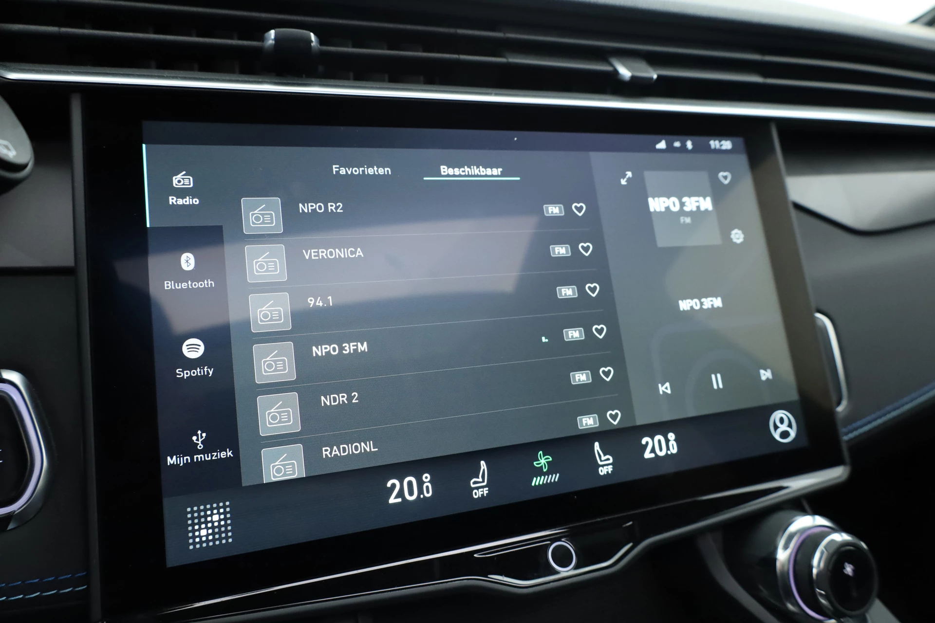 Hoofdafbeelding Lynk & Co 01