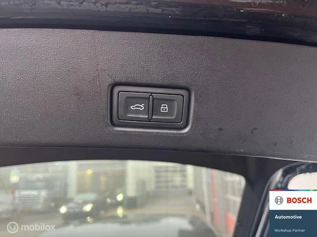 Hoofdafbeelding Audi Q4