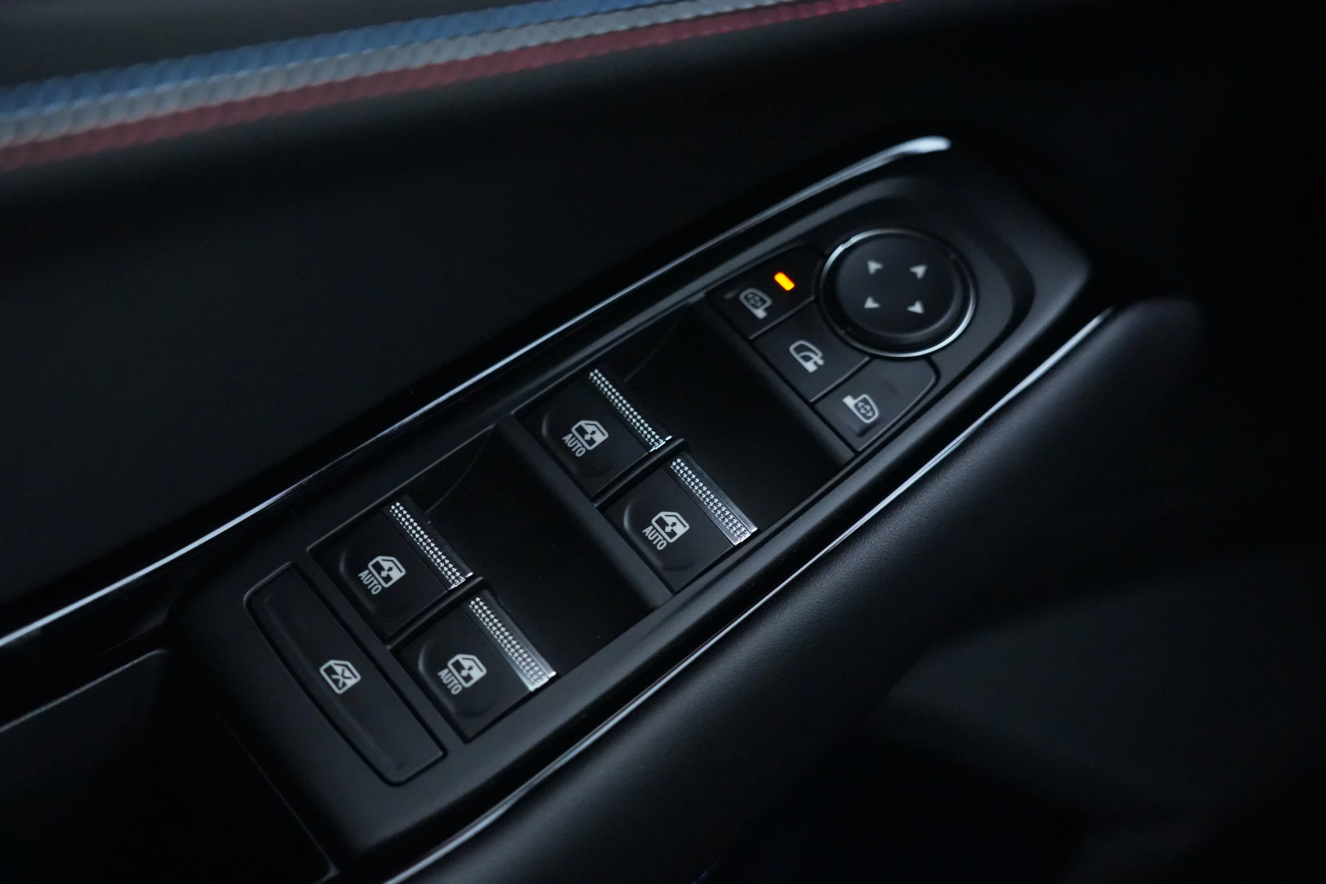 Hoofdafbeelding Renault Rafale