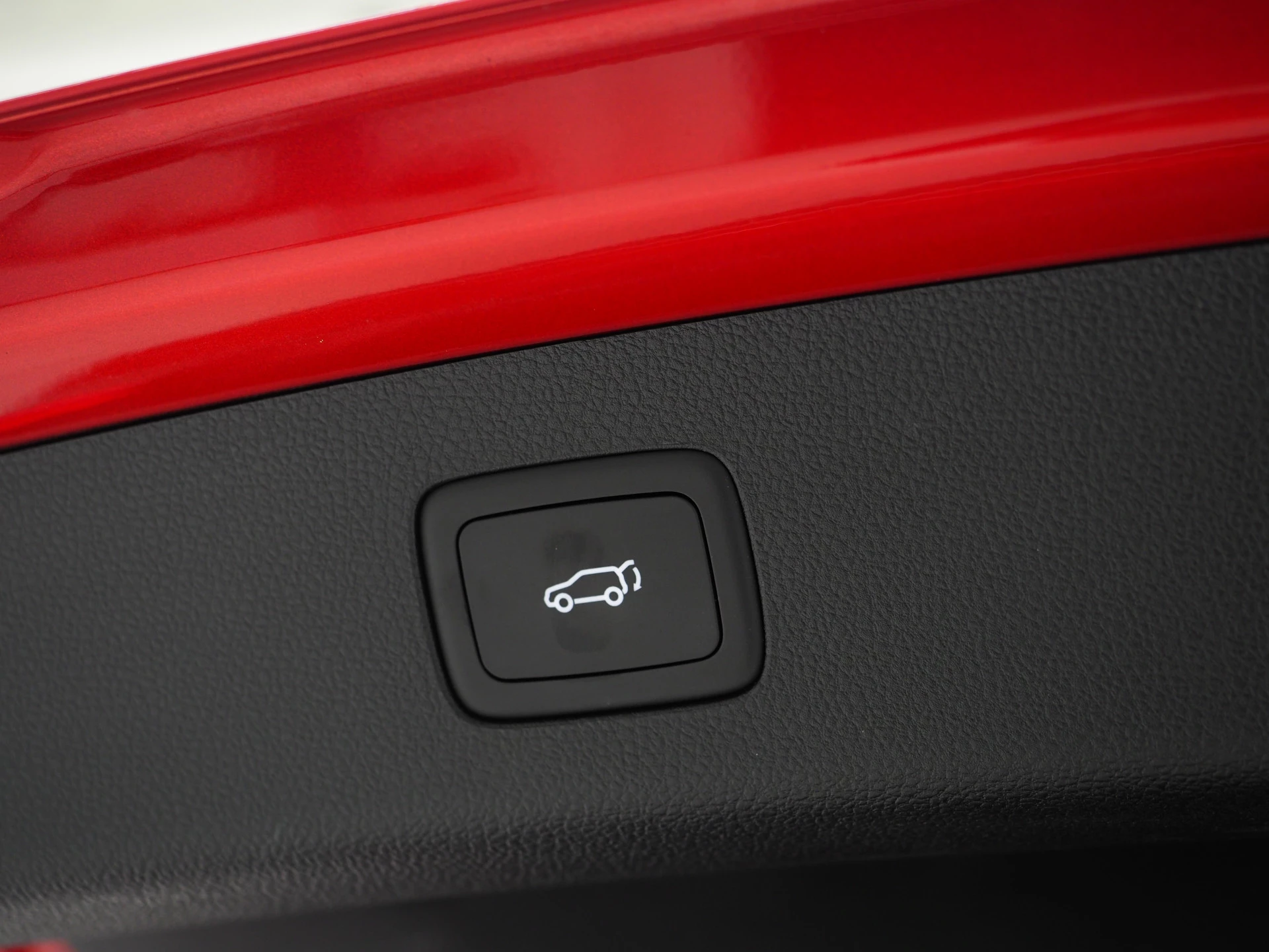 Hoofdafbeelding MG EHS