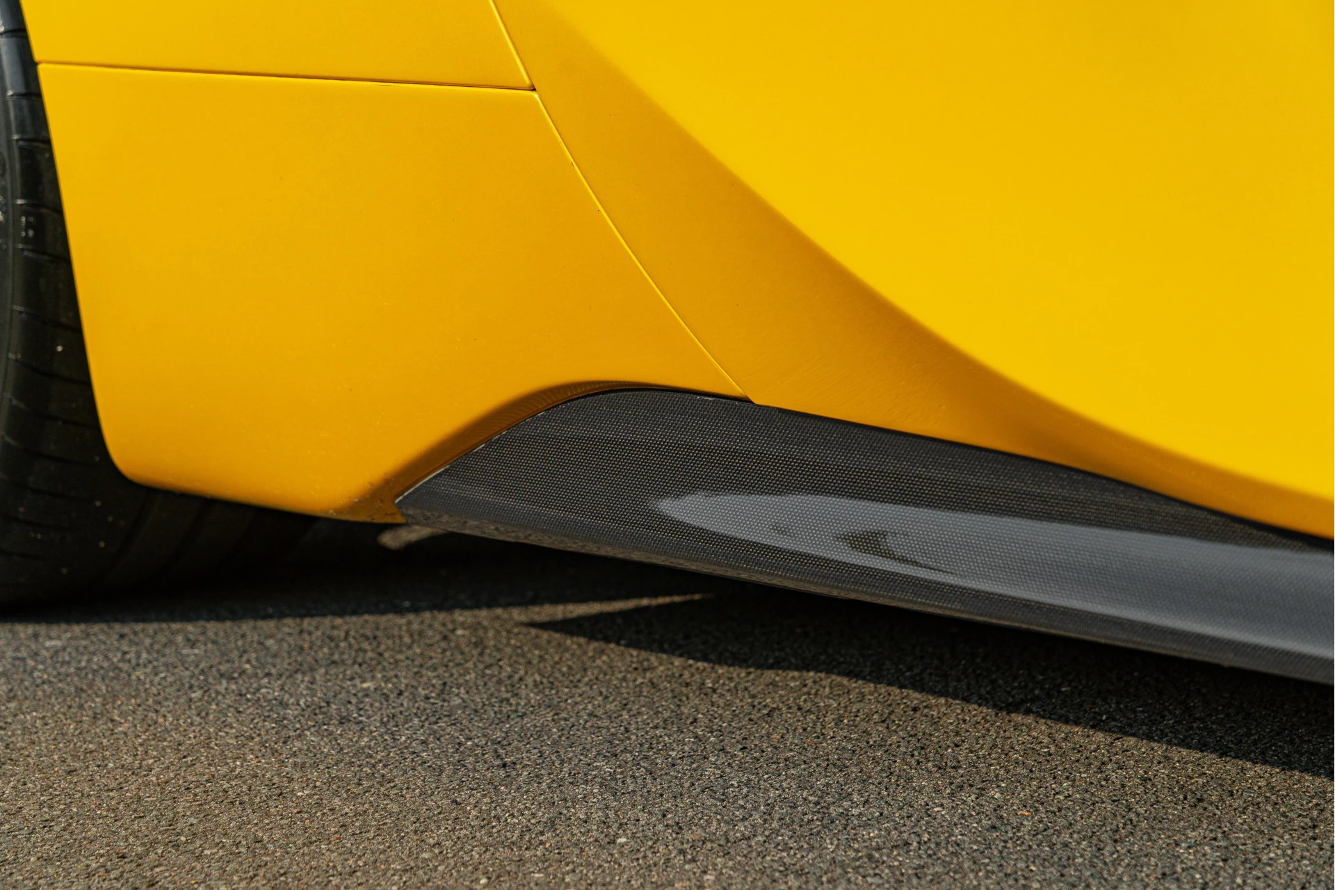 Hoofdafbeelding Ferrari SF90 Stradale