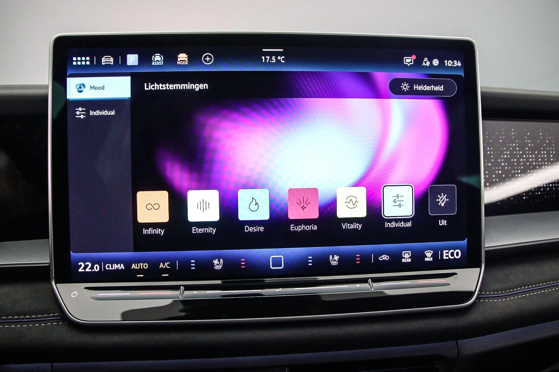 Hoofdafbeelding Volkswagen Tayron