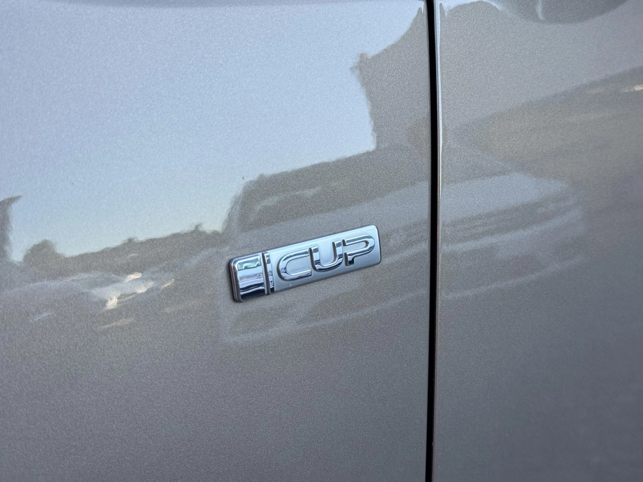 Hoofdafbeelding Volkswagen Sharan