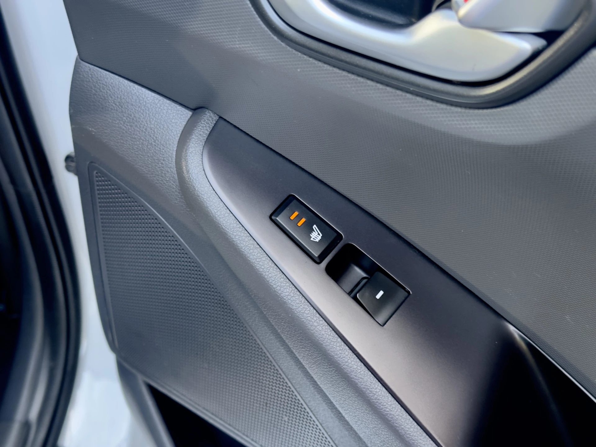Hoofdafbeelding Hyundai IONIQ