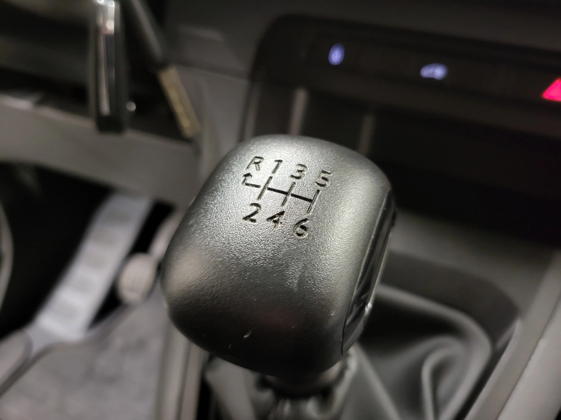 Hoofdafbeelding Citroën Jumpy