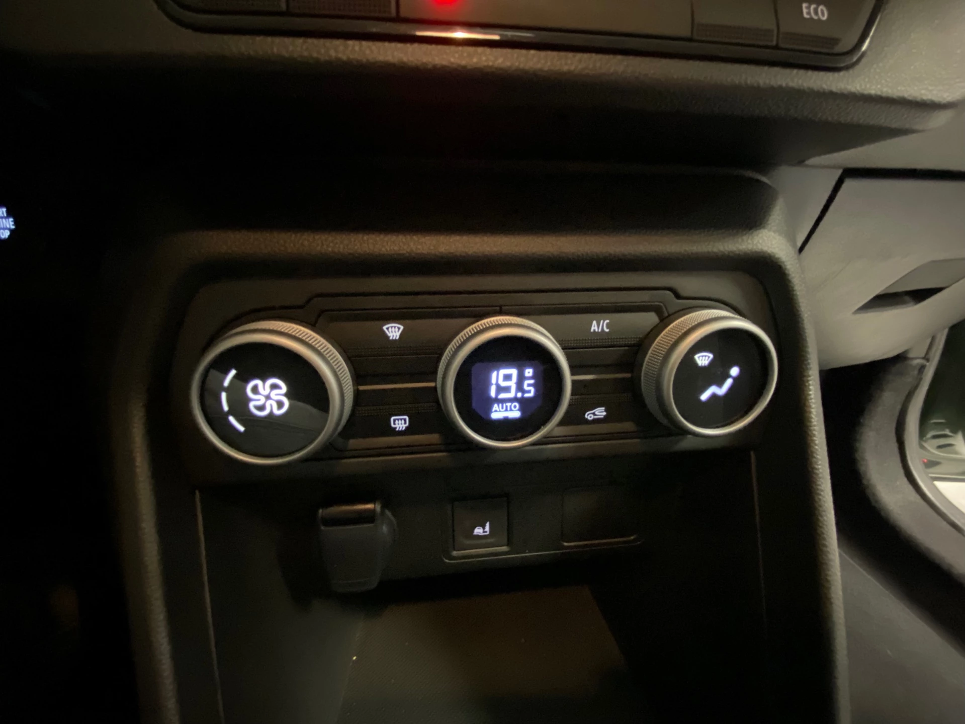 Hoofdafbeelding Dacia Jogger