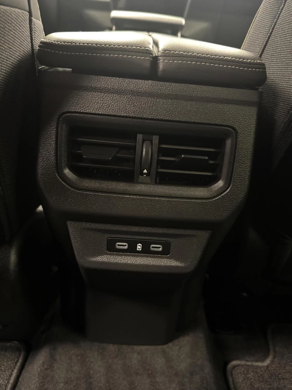 Hoofdafbeelding Renault Austral