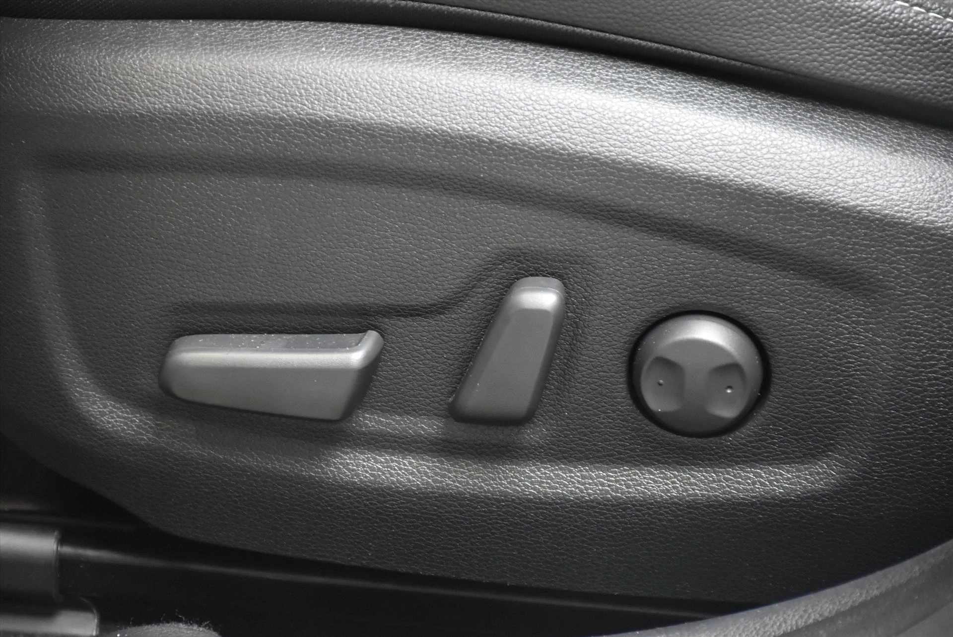 Hoofdafbeelding Kia Ceed