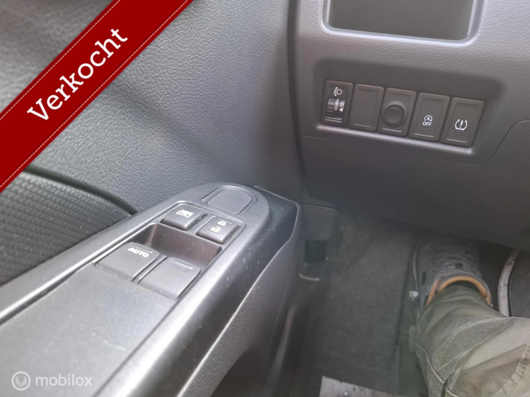 Hoofdafbeelding Suzuki Celerio