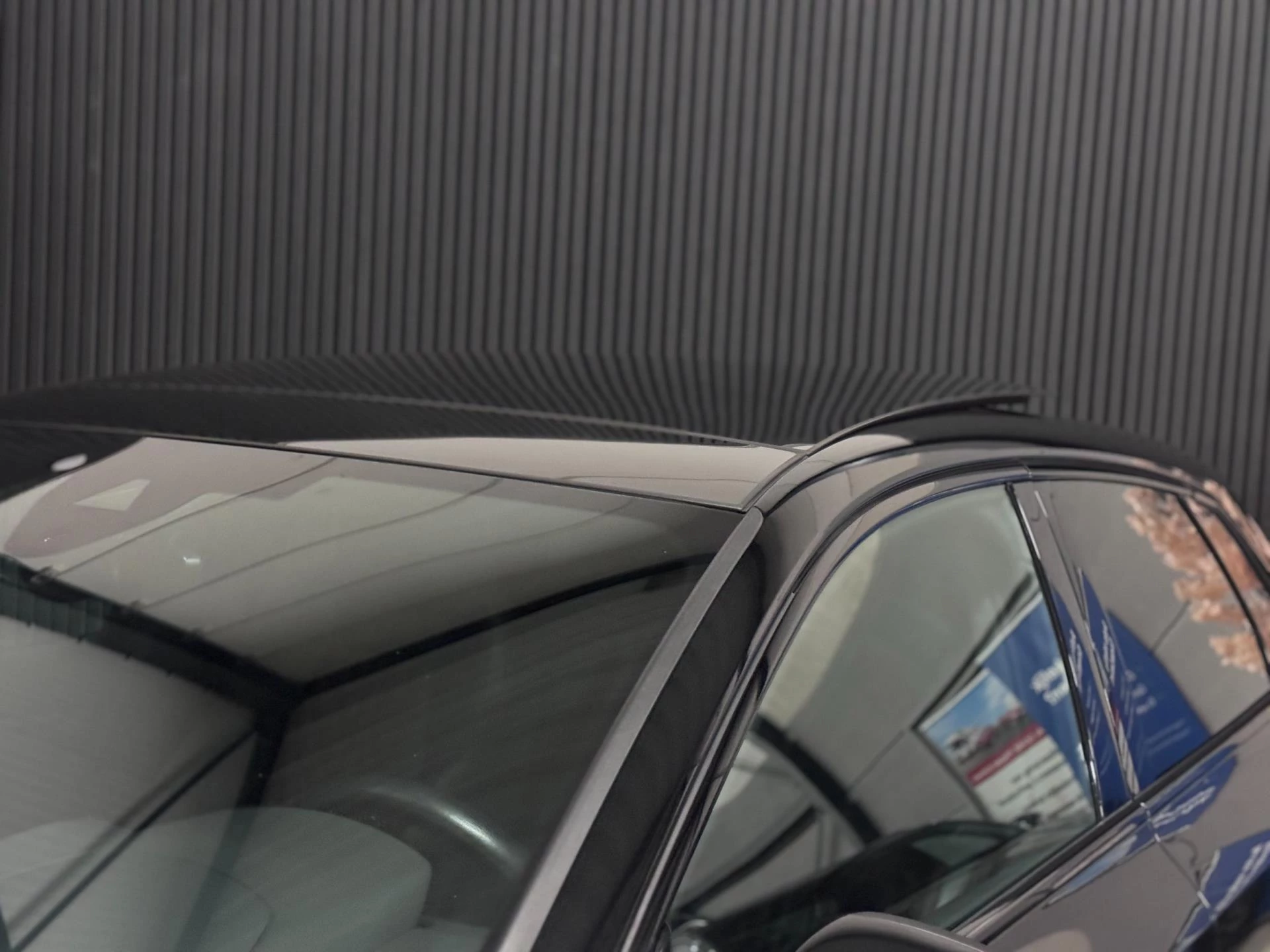 Hoofdafbeelding Audi S3