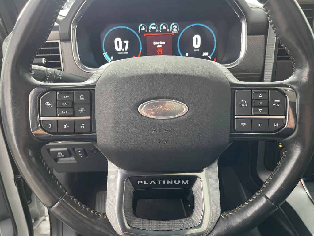Hoofdafbeelding Ford F-150