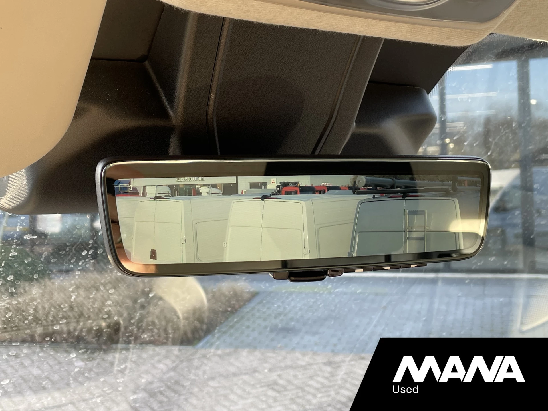 Hoofdafbeelding Peugeot Boxer