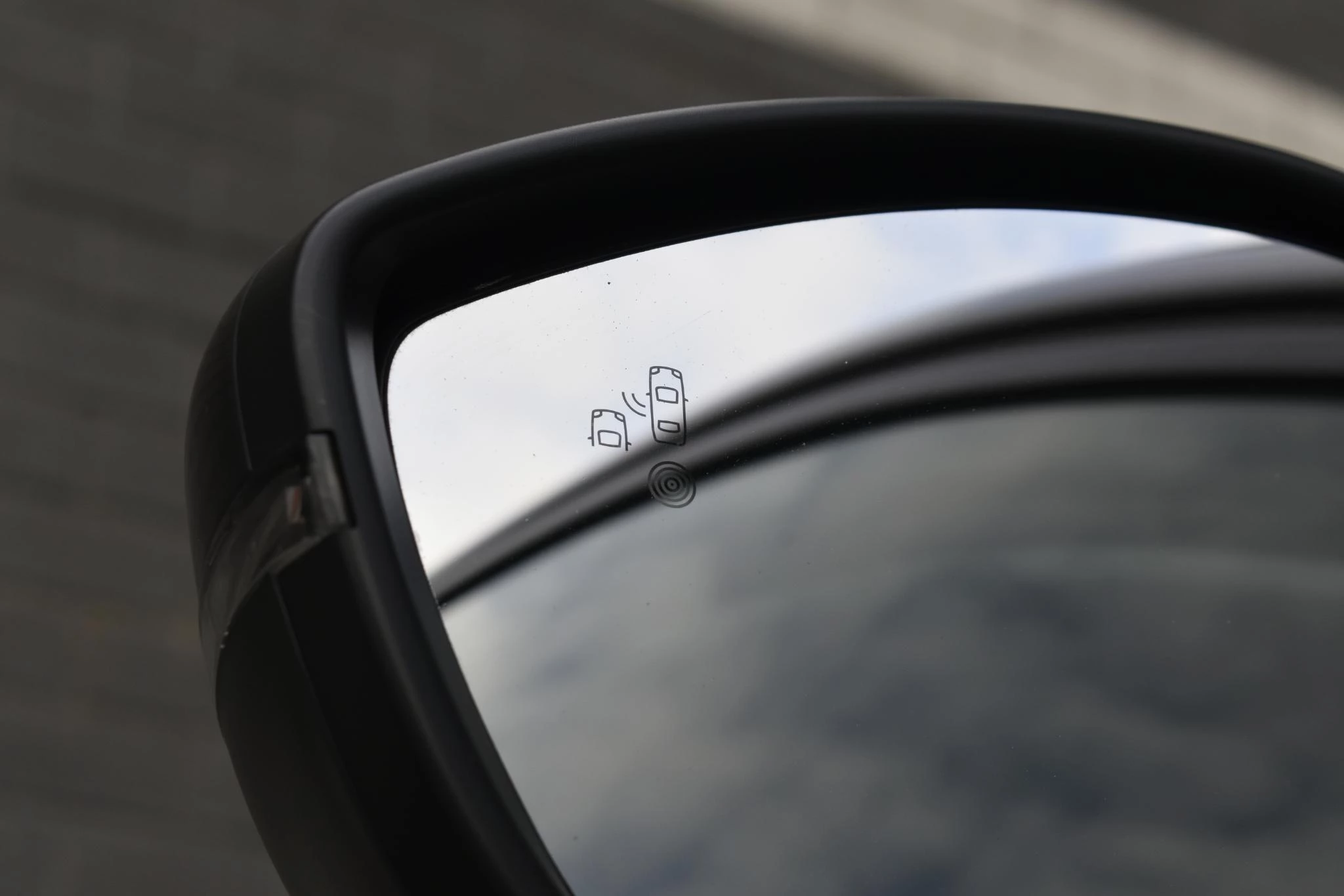 Hoofdafbeelding Opel Corsa-e