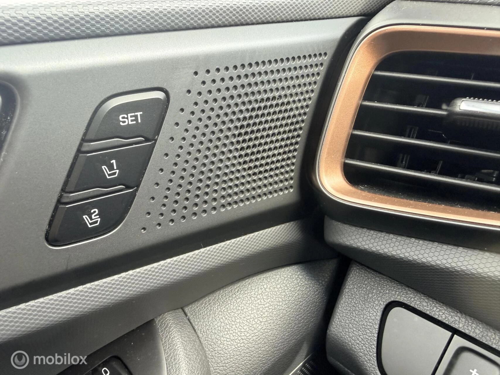 Hoofdafbeelding Hyundai IONIQ